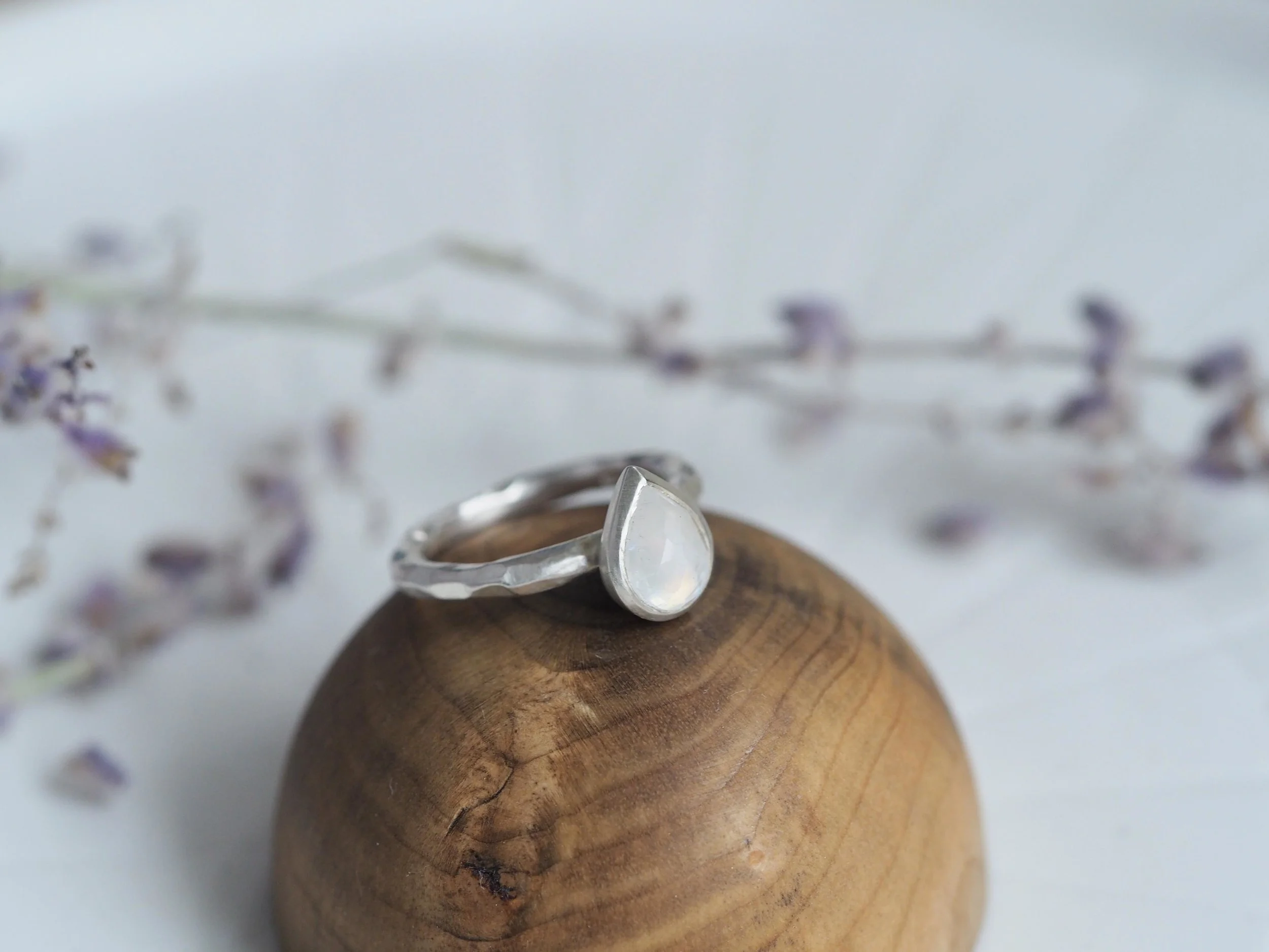 moonstone teardrop4.jpg
