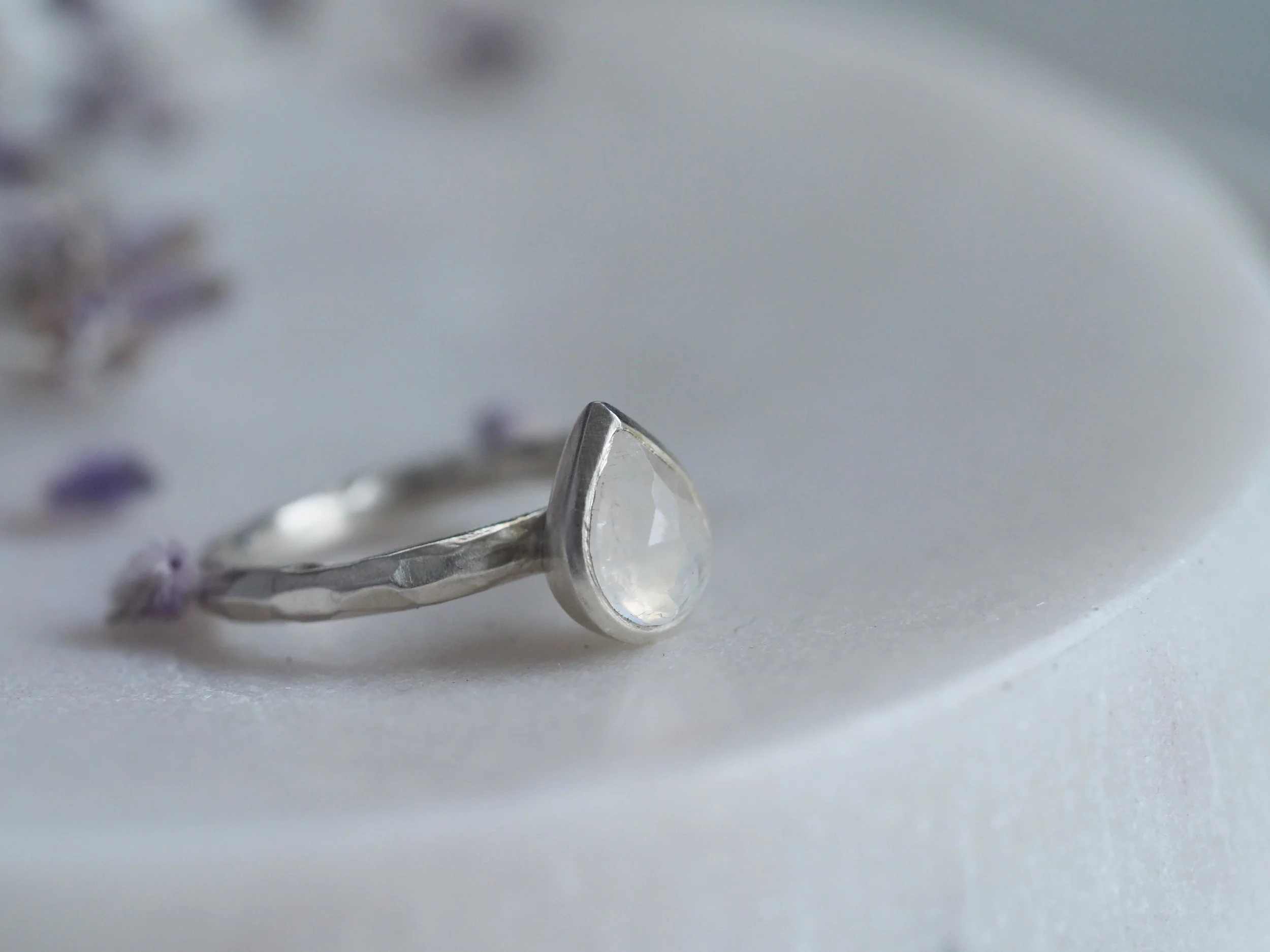 Moonstone teardrop5.jpg