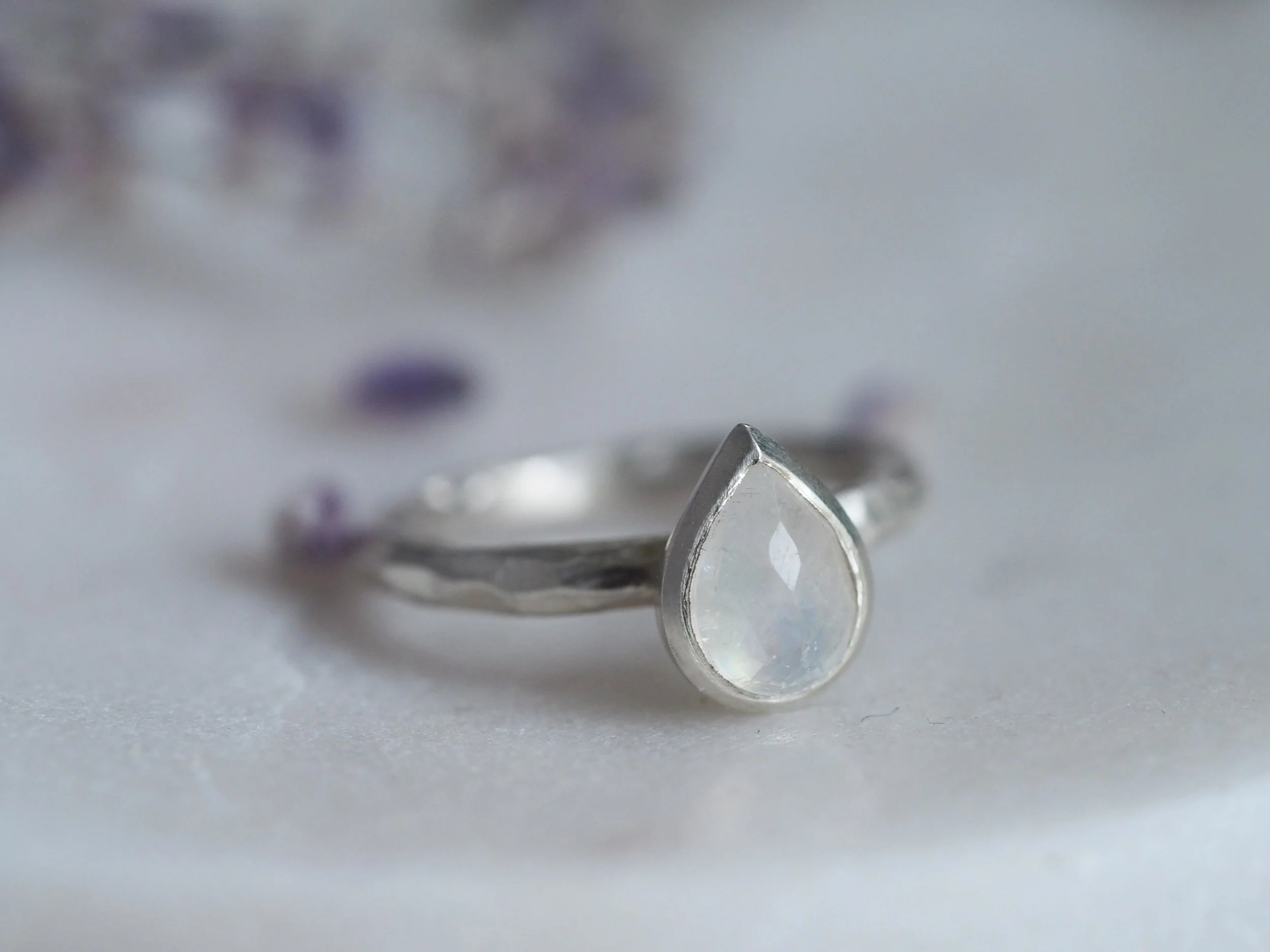 moonstone teardrop.jpg