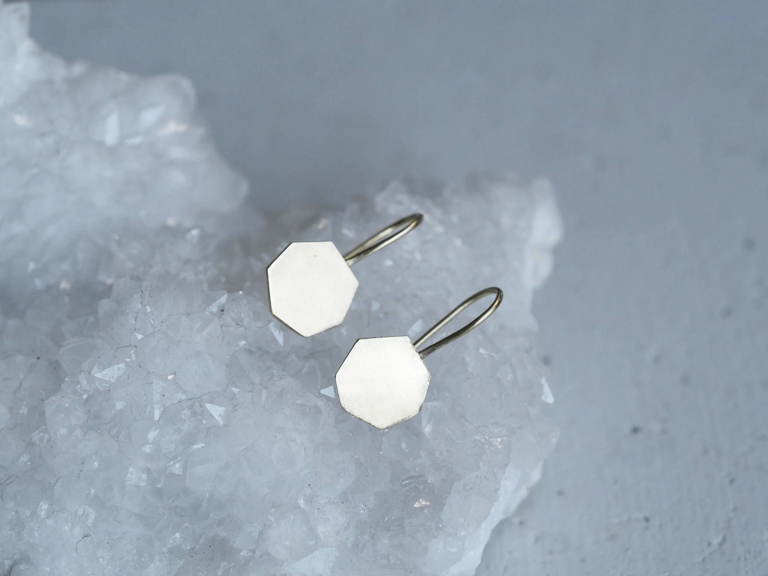 silver geo drop4.jpg