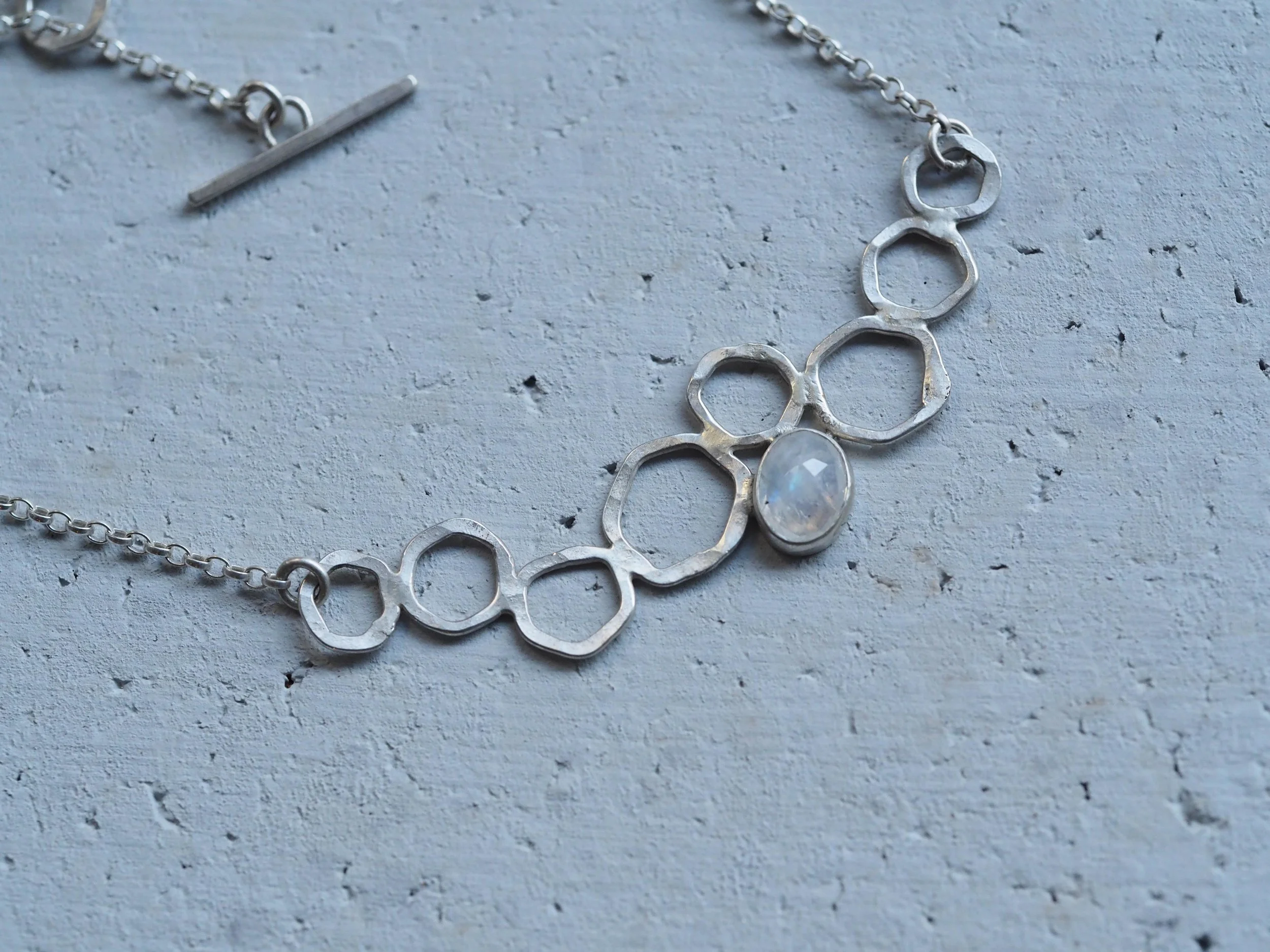 moonstone outline necklace.jpg