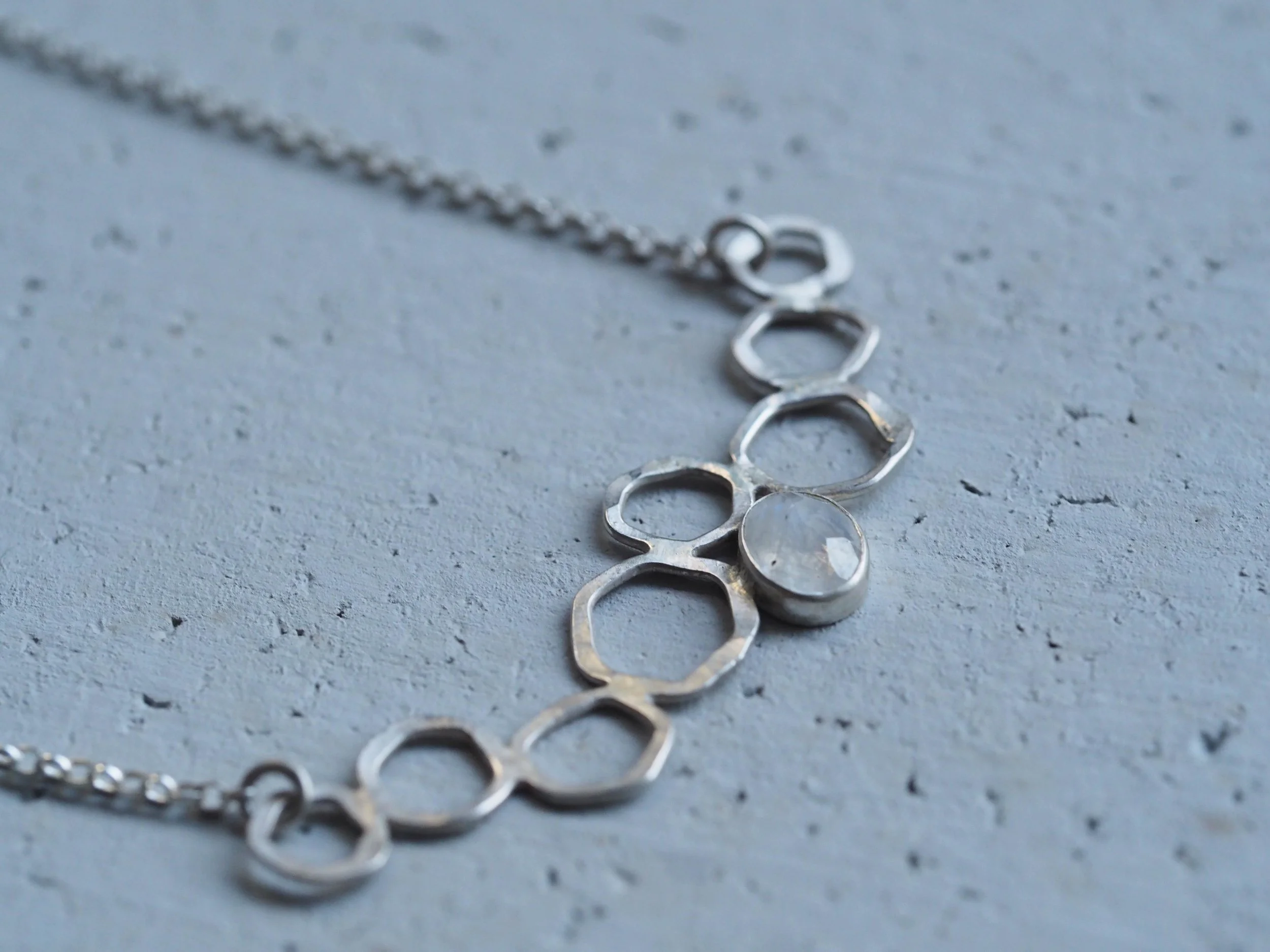 moonstone outline necklace3.jpg