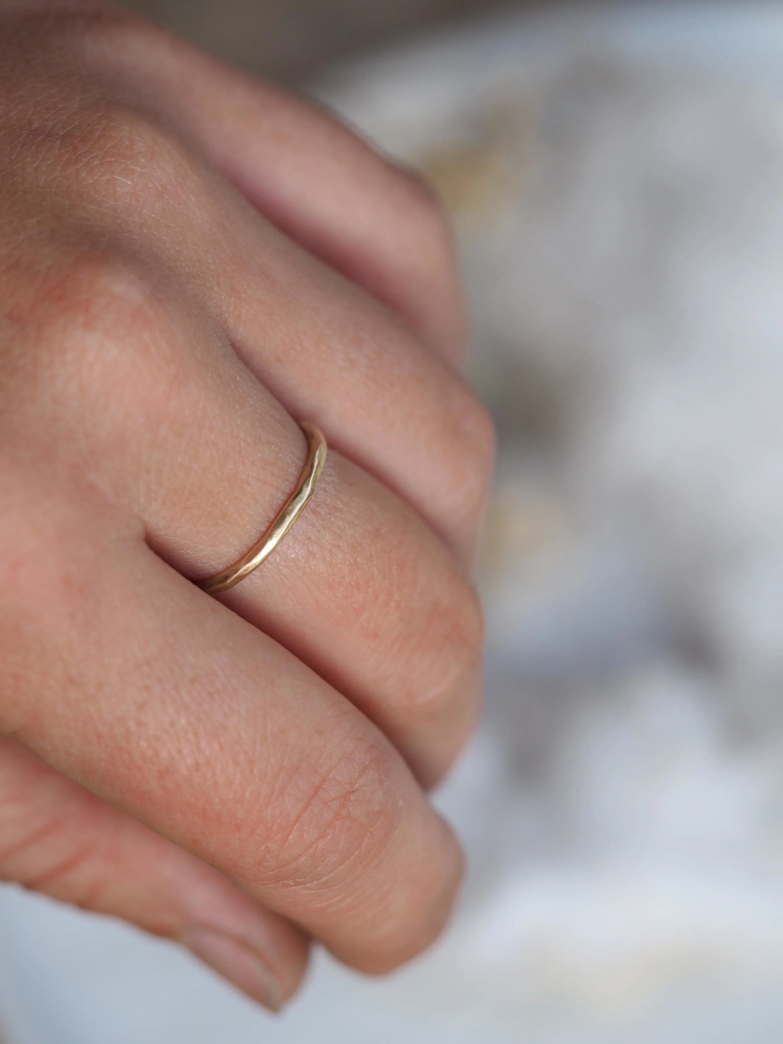 thin gold ring.jpg