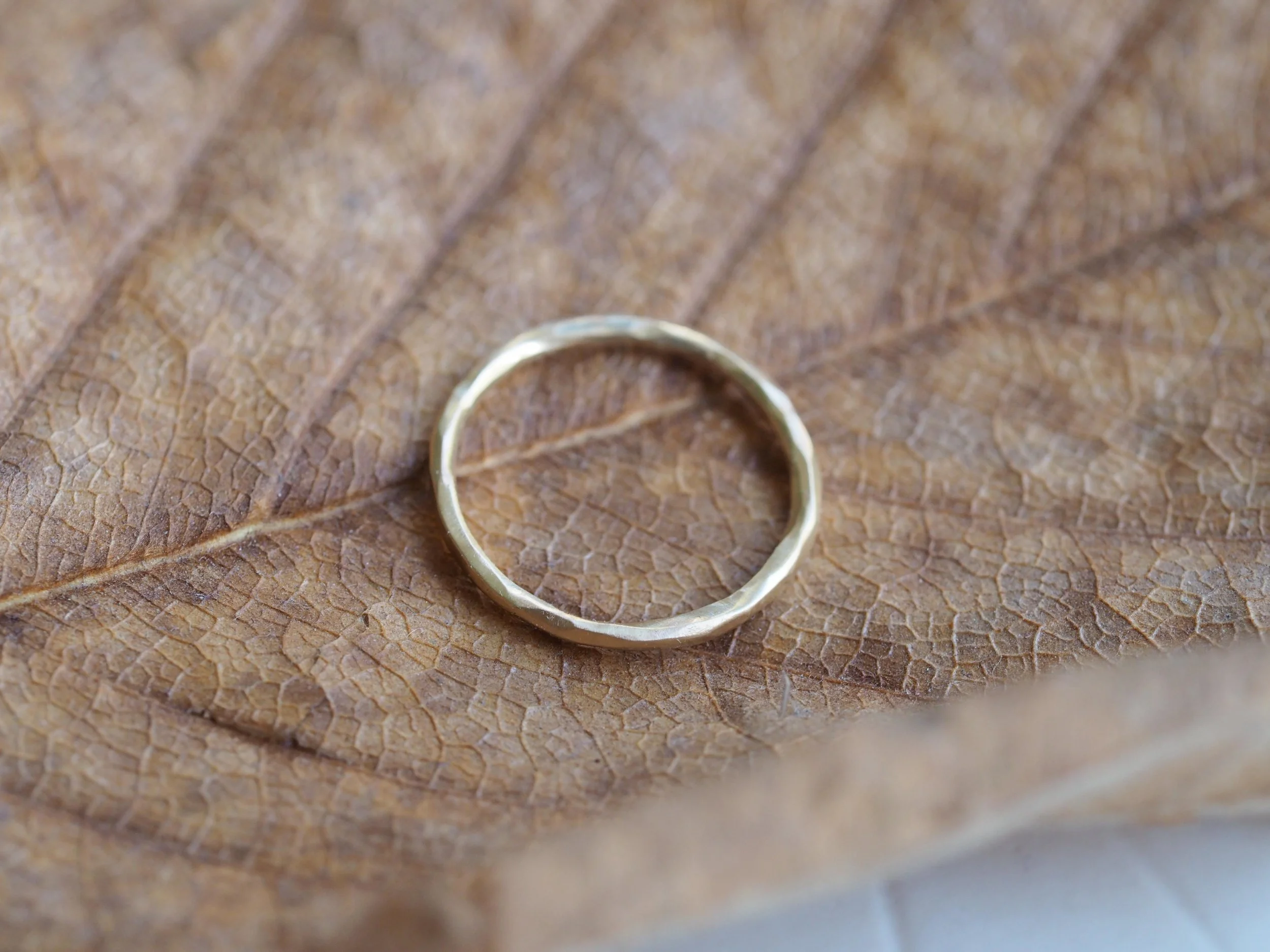 thin gold ring5.jpg