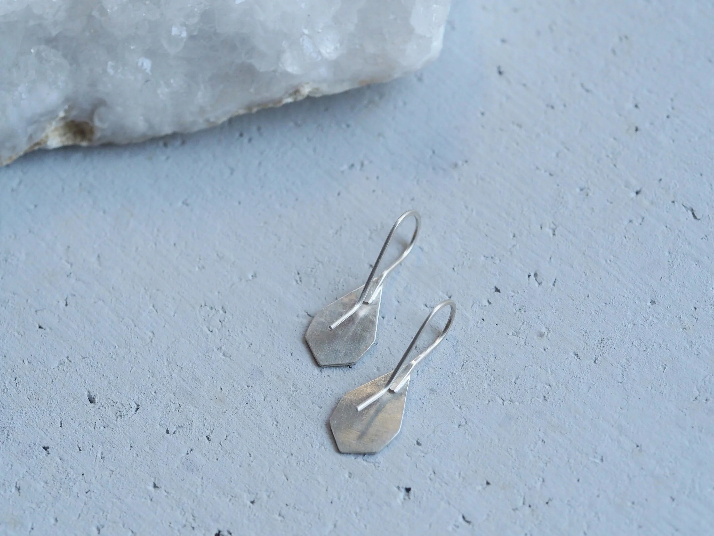 geo teardrop drops4.jpg