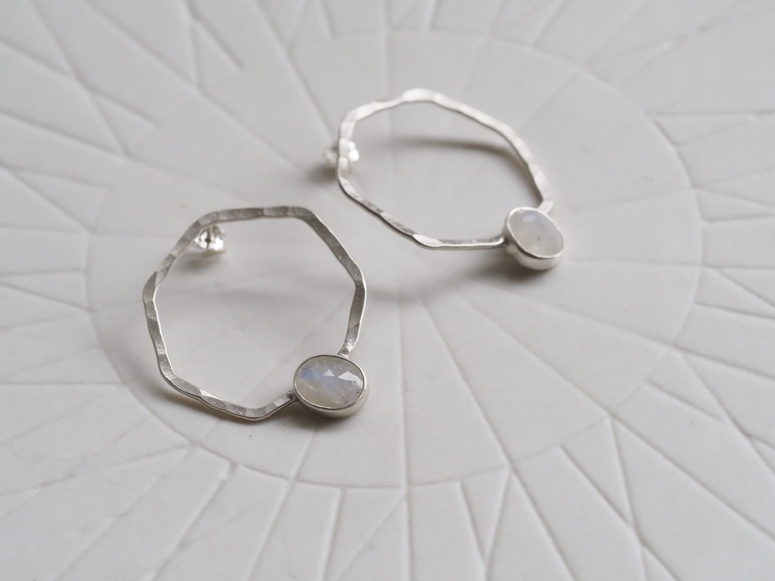 hex + moonstone stud.jpg