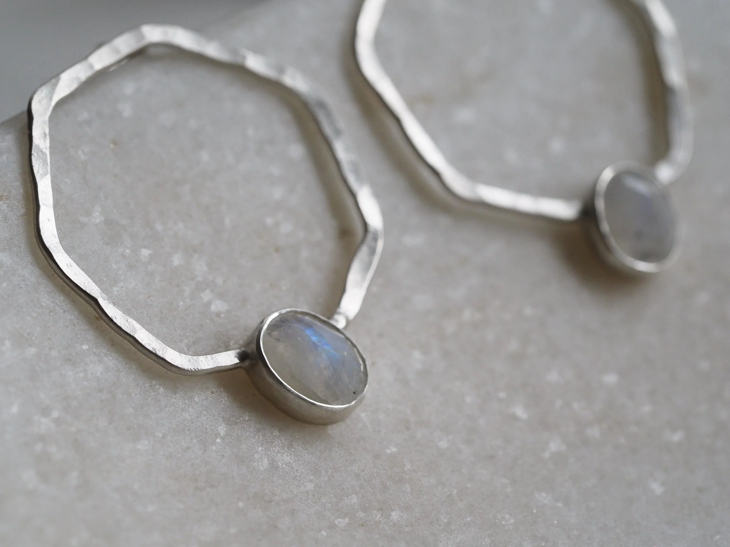 hex + moonstone stud4.jpg