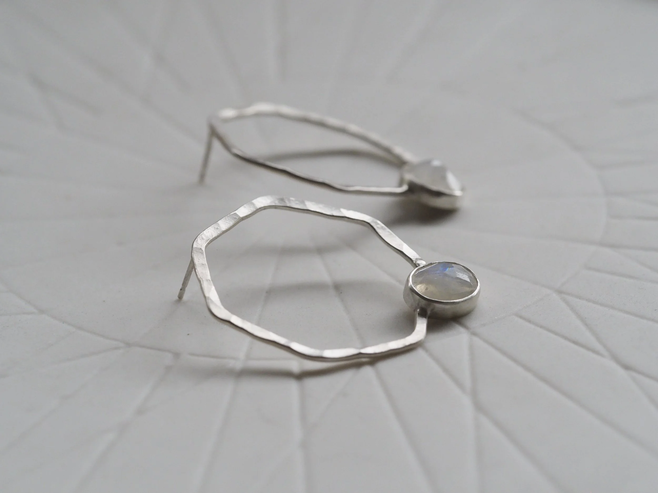 hex + Moonstone stud5.jpg