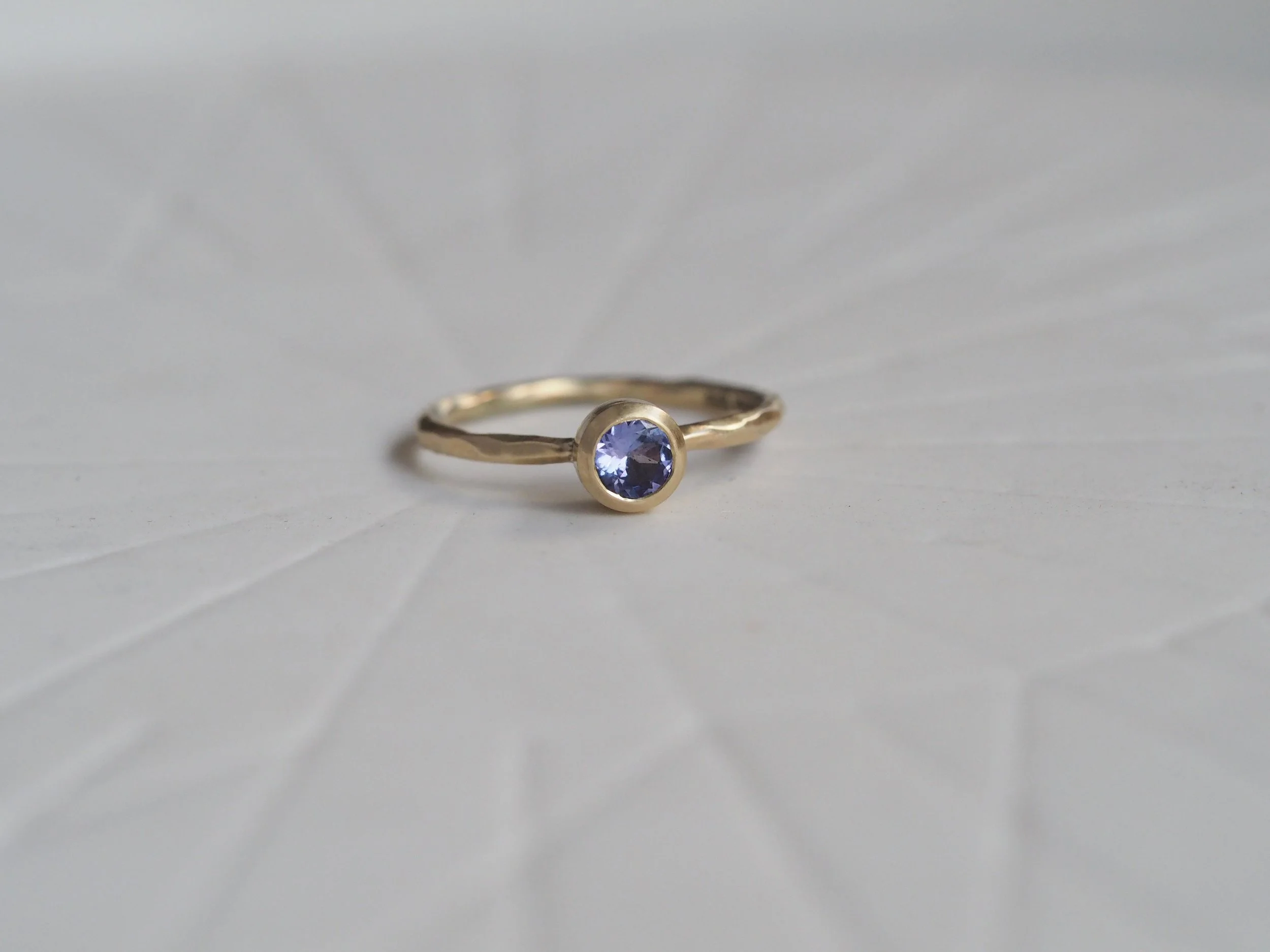 tanzanite slim gold ring 6.jpg