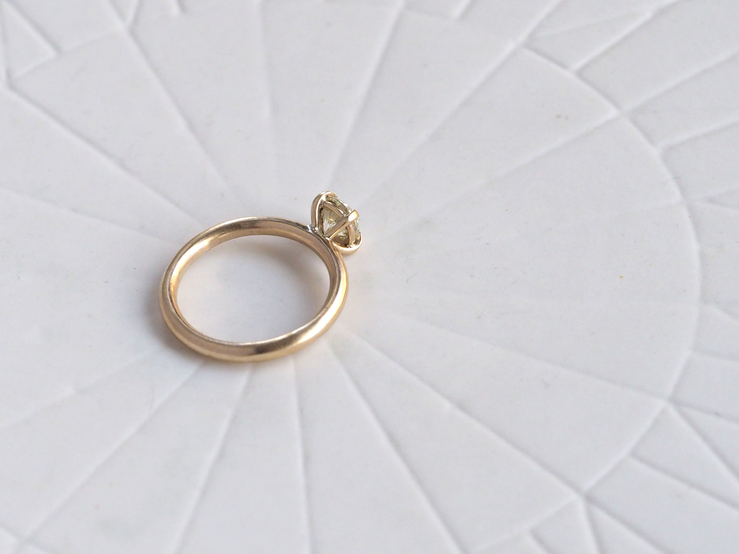 back-image-white-sapphire-9ct-gold-ring-web.jpg