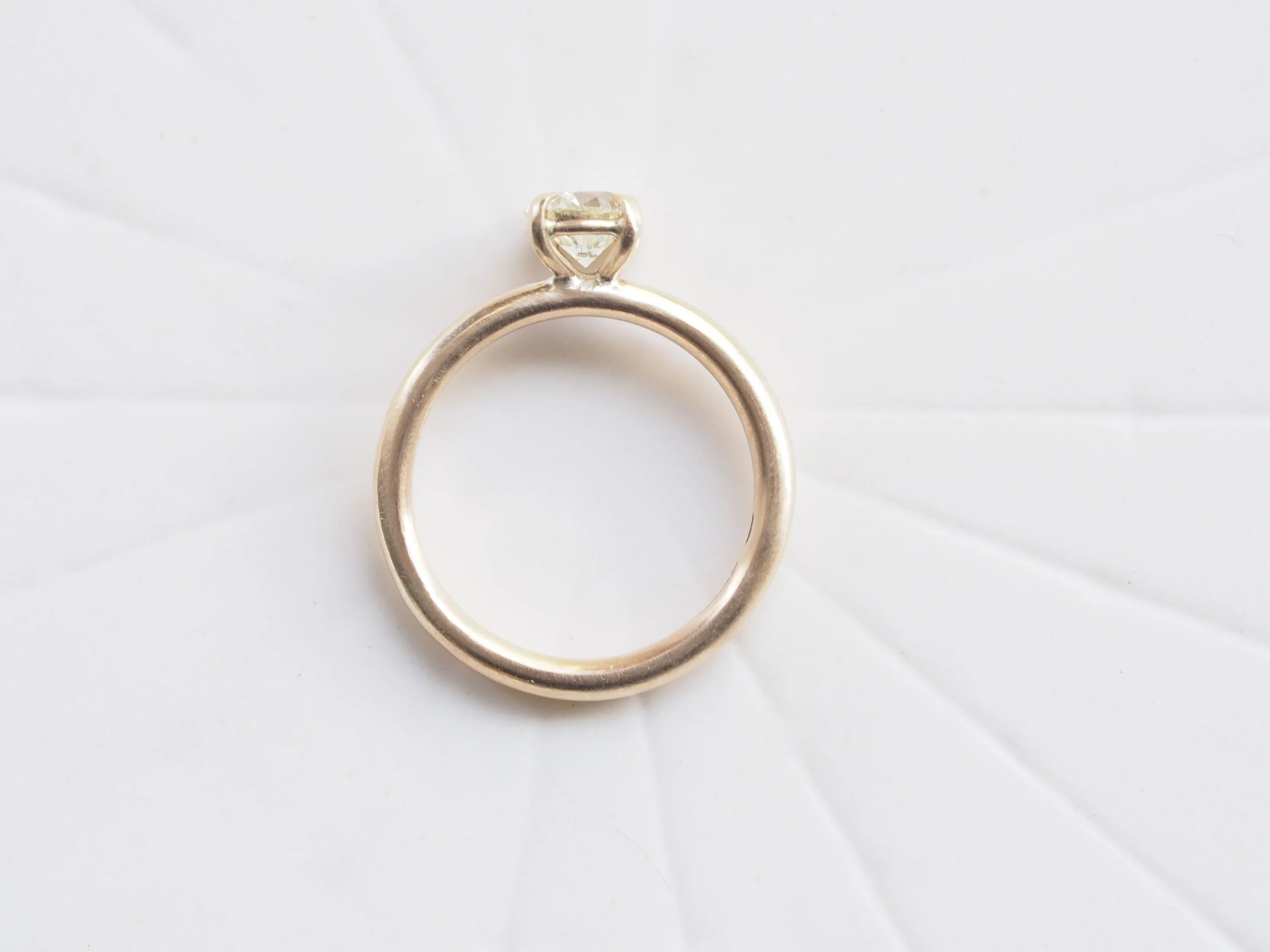 image-of-white-sapphire-9ct-gold-ring-web.jpg