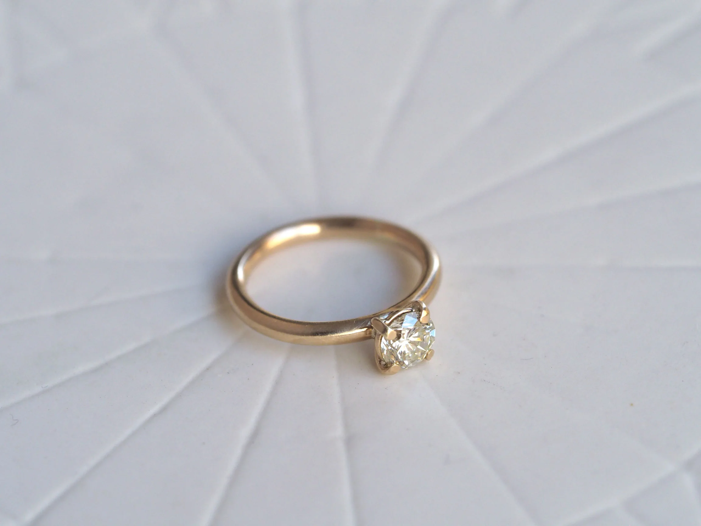 side-angle-white-sapphire-9ct-gold-ring-web.jpg