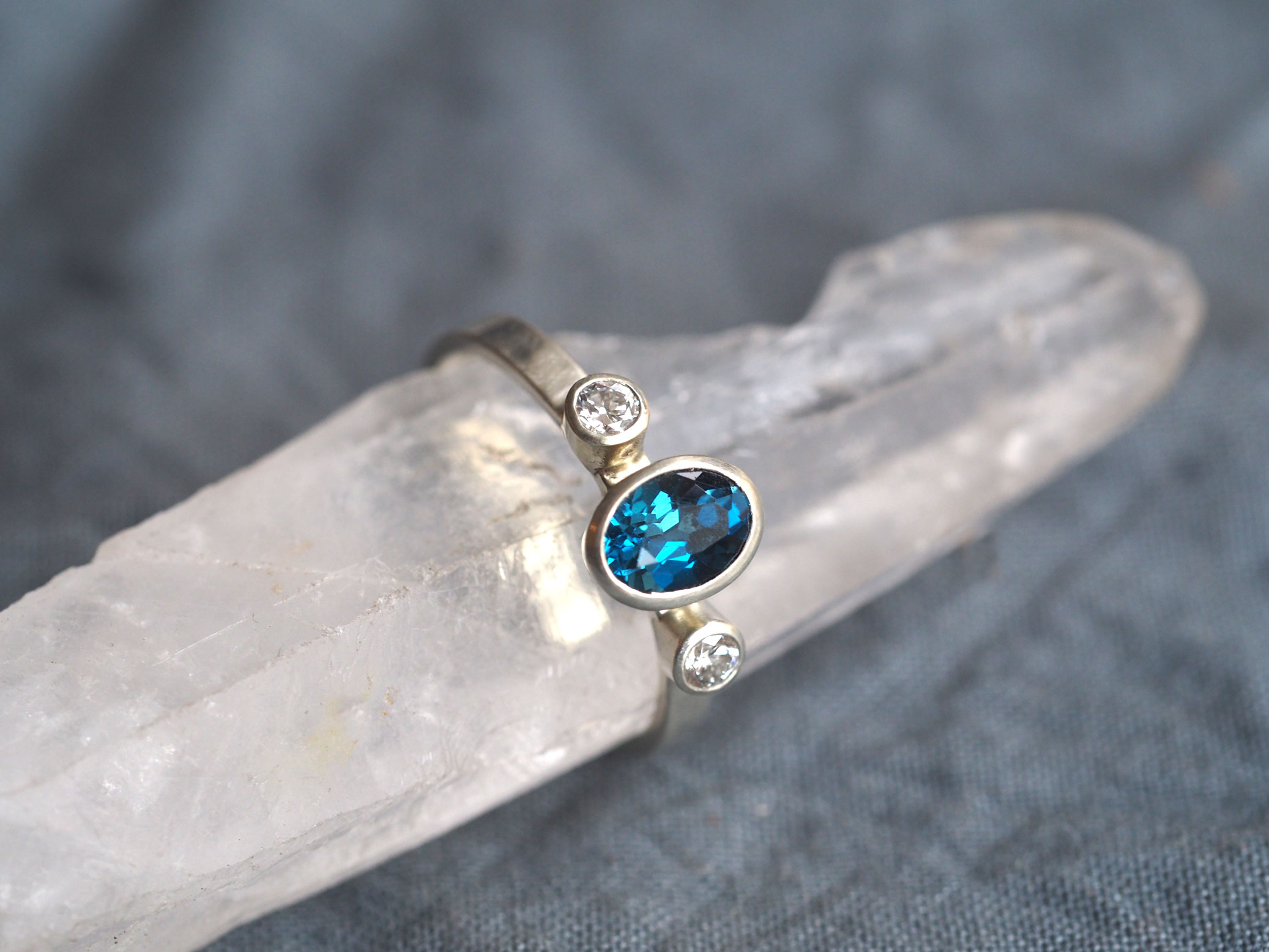 lead-image-9ct-white-gold-diamond-and-london-topaz-ring-web.jpg