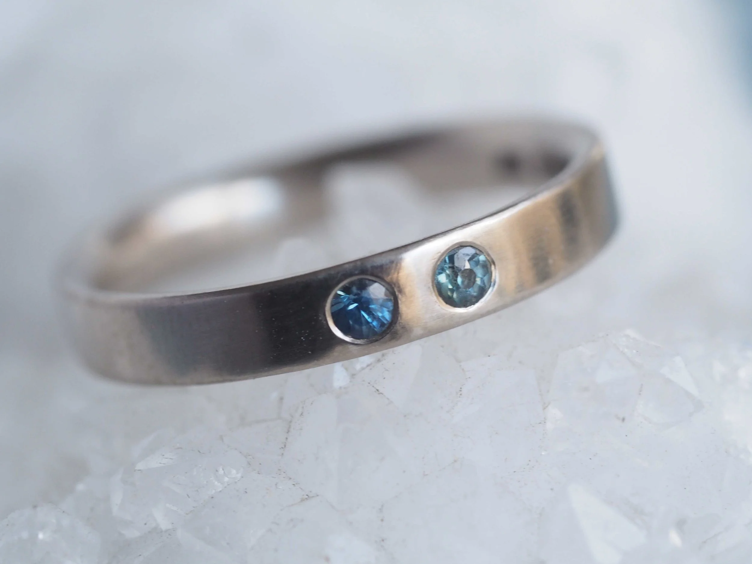 Side-Image-Yellow-Gold-Two-Stone-Ring.jpg