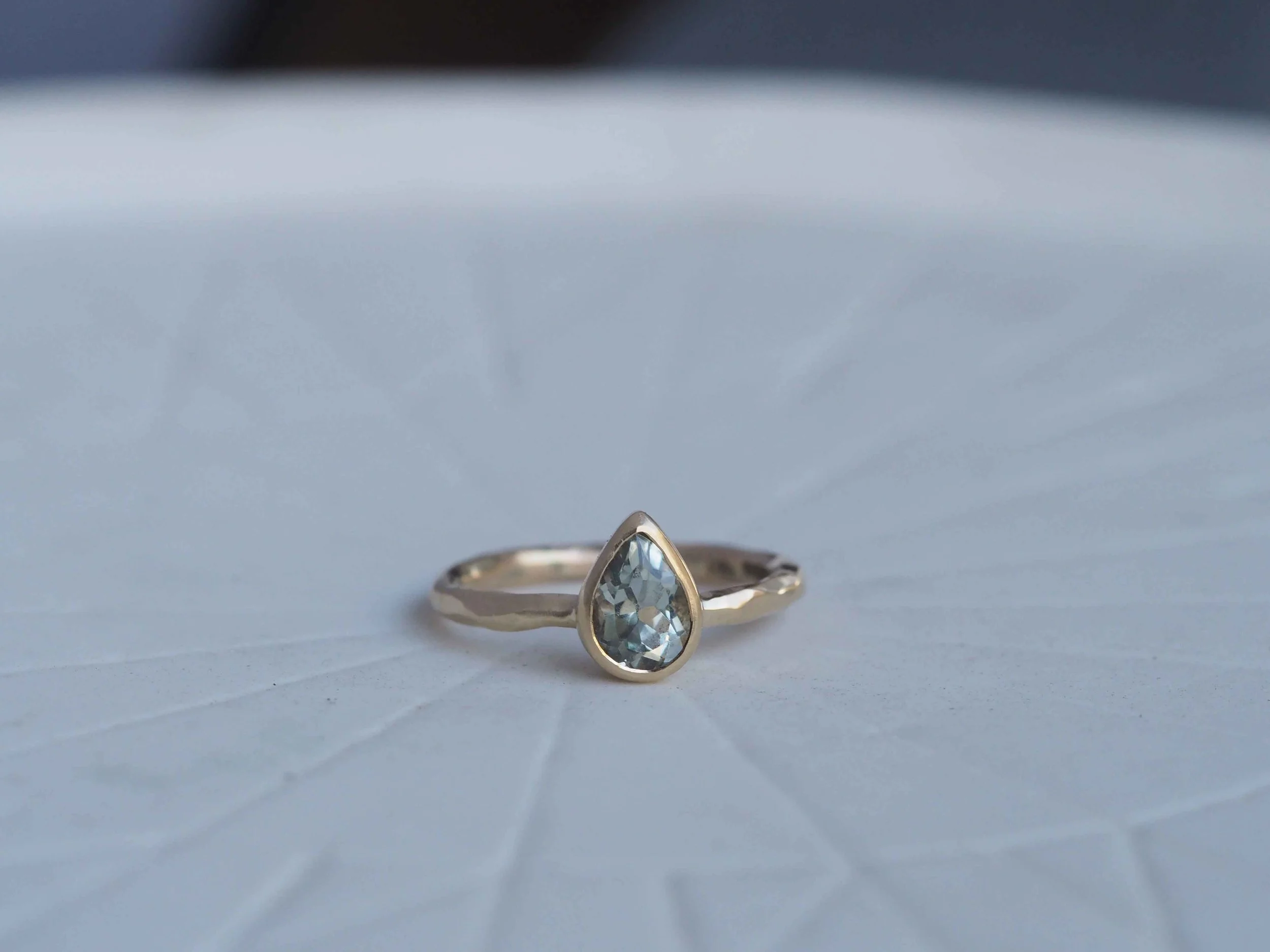 Front-View-9ct-Yellow-Gold-Faceted-Band-with-Green-Amethyst.jpg