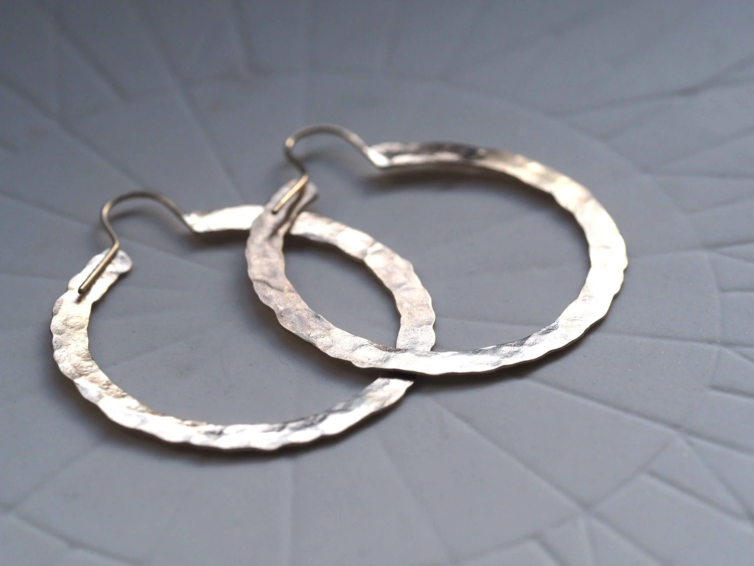 Side-Image-2-Large-Gold-Hoops.jpg