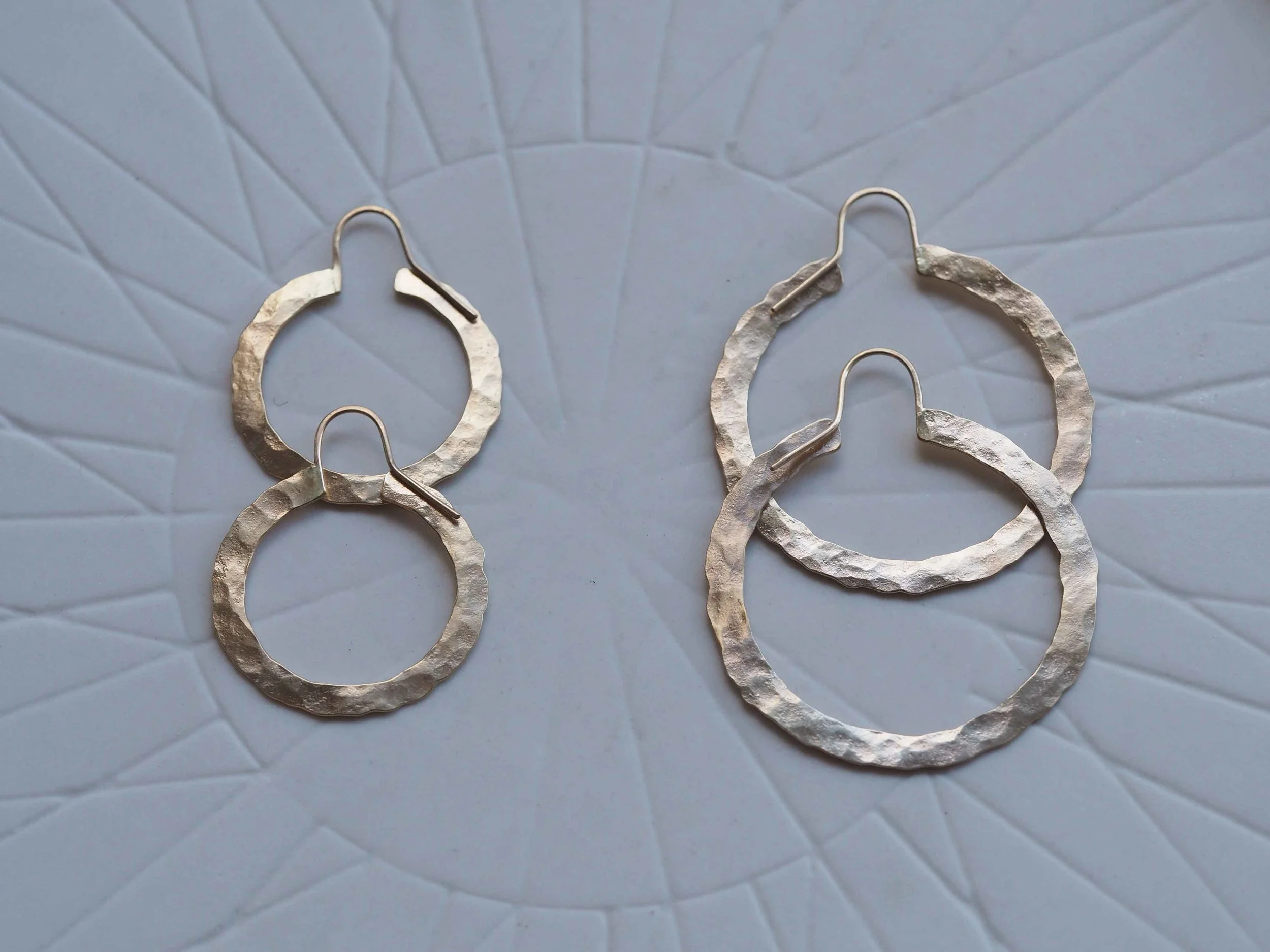 Size-Variation-Gold-Hoops.jpg