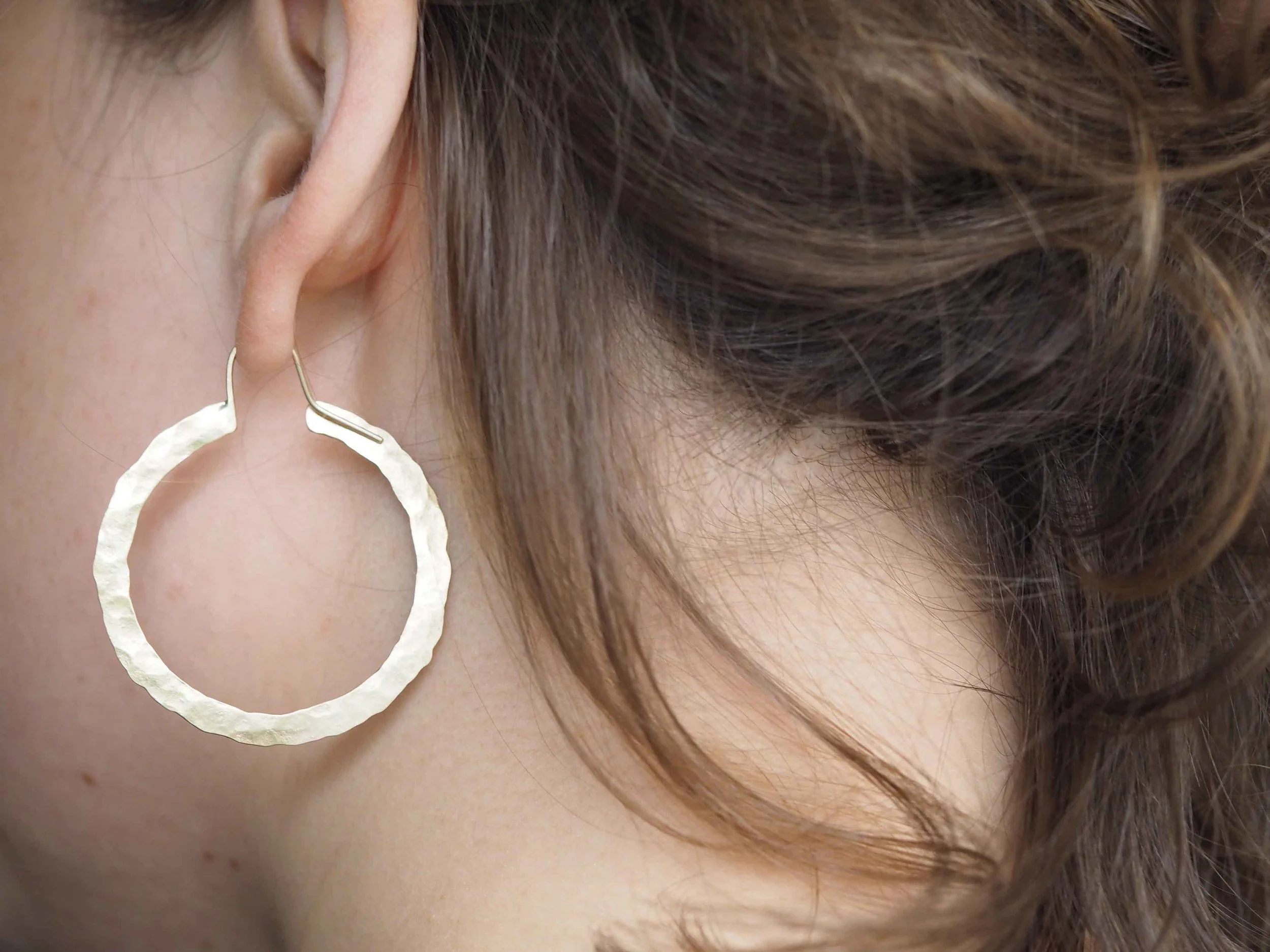 Modelled-Large-Gold-Hoops.jpg
