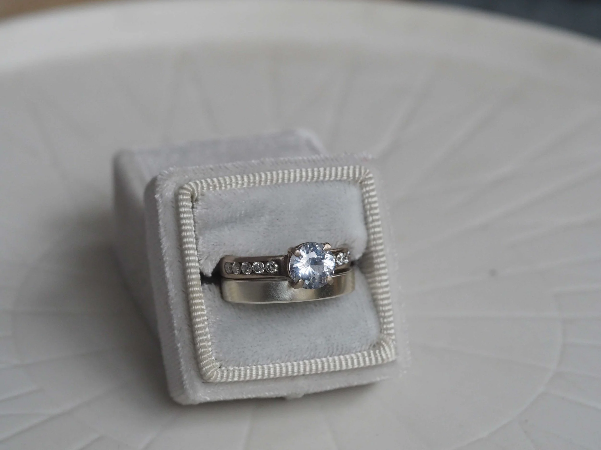 Ring-Set-White-Gold-Diamond-and-Sapphire-Ring.jpg