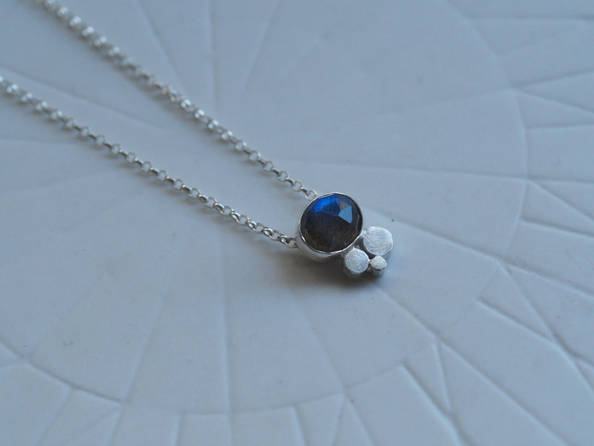 Beautiful-Blue-Labradorite-and-Silver-Pendant.jpg