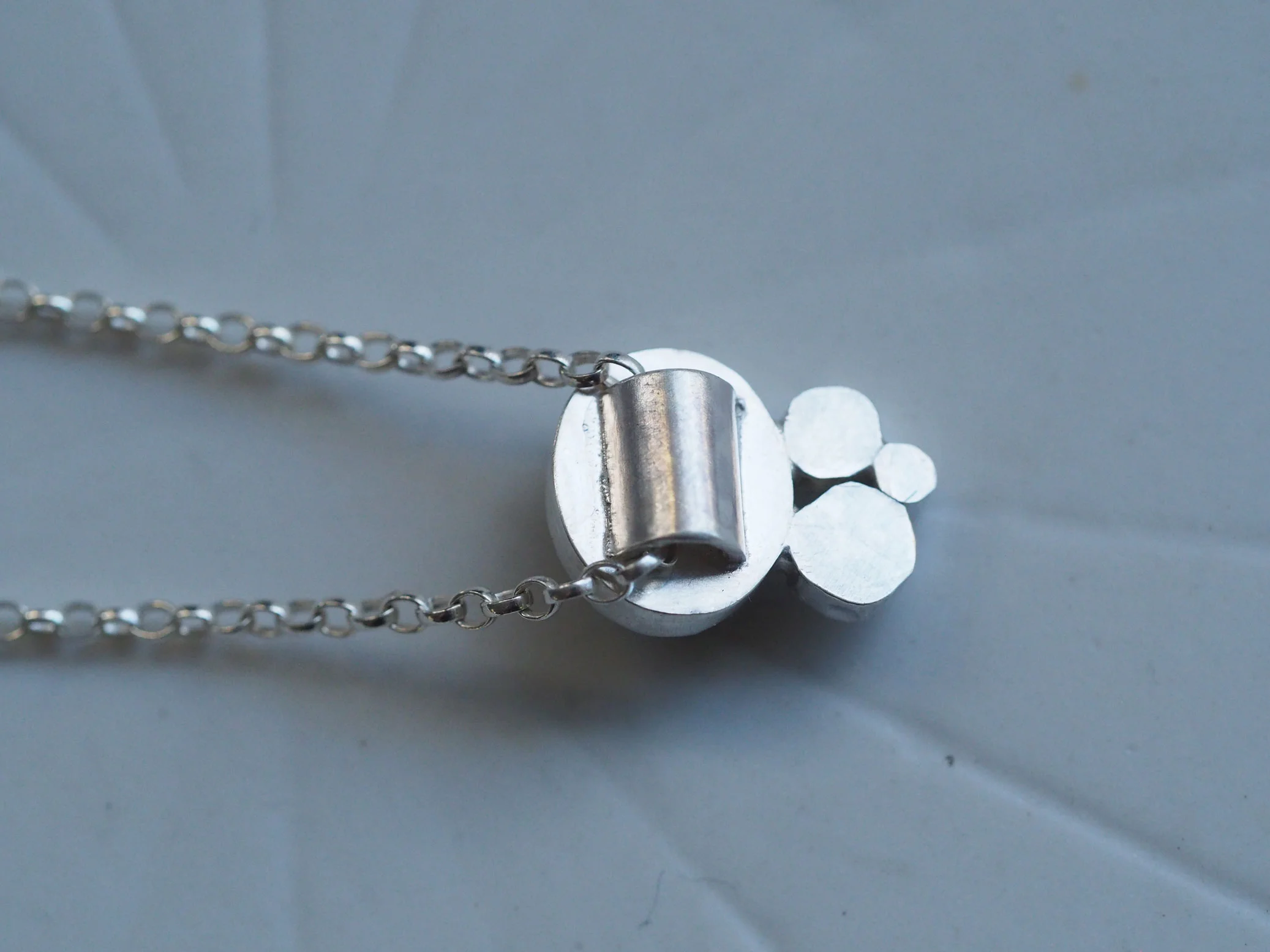 Back-of-Necklace---Hannah-Batstone-Jewellery-Labradorite-and-Sterling-Silver.jpg
