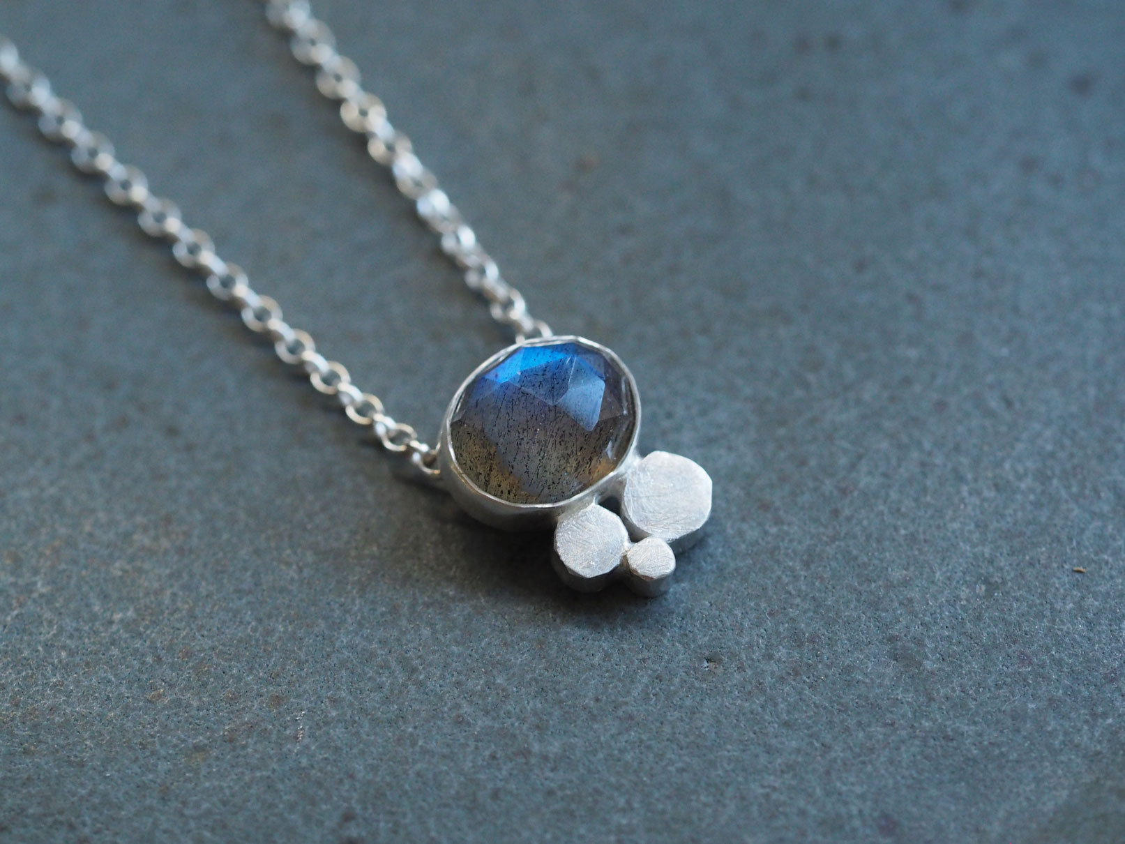 Close-up-of-Sterling-Silver-and-Labradorite-Necklace.jpg