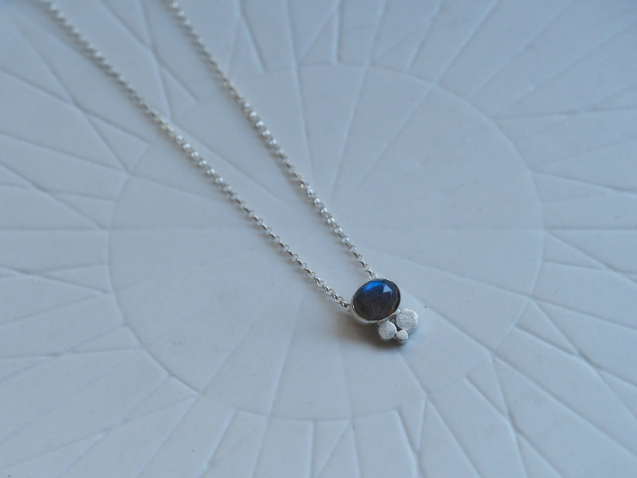 Hannah-Batstone-Blue-Grey-Labradorite-and-Silver-Pendant.jpg