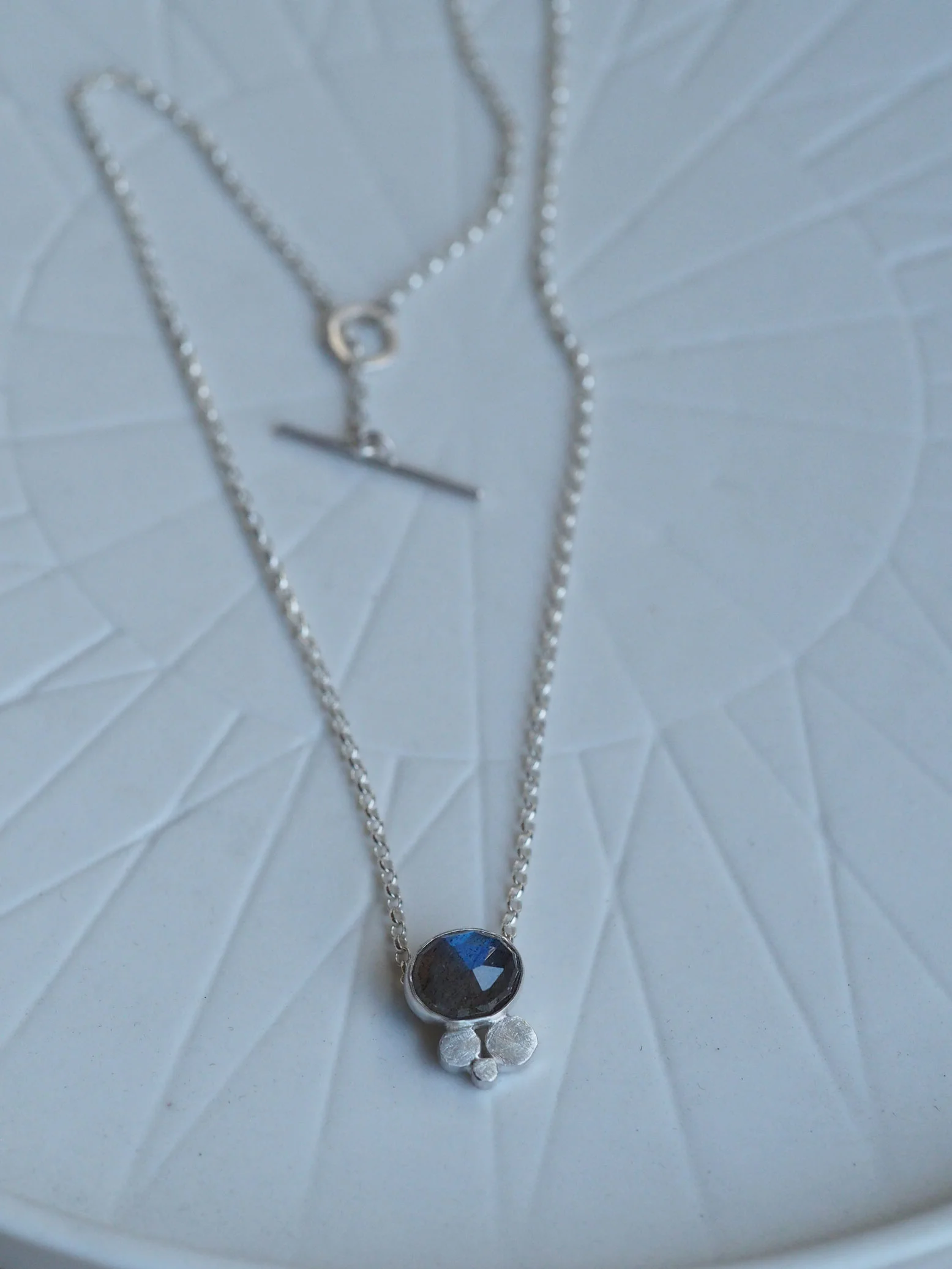 Lifestyle-Shot---Labradorite-and-Sterling-Silver-Pendant-Necklace.jpg