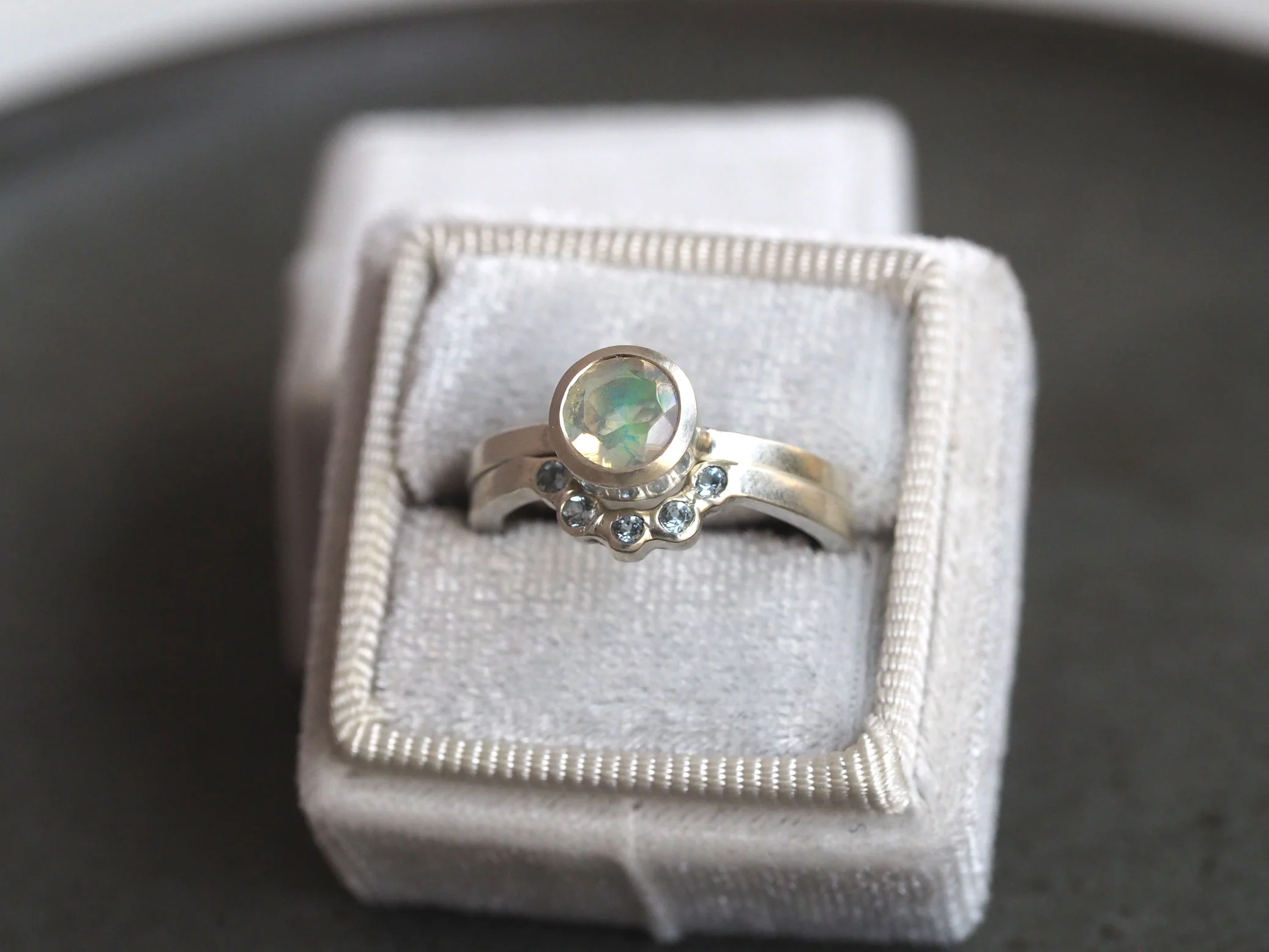Aquamarine-and-Opal-Rings.jpg