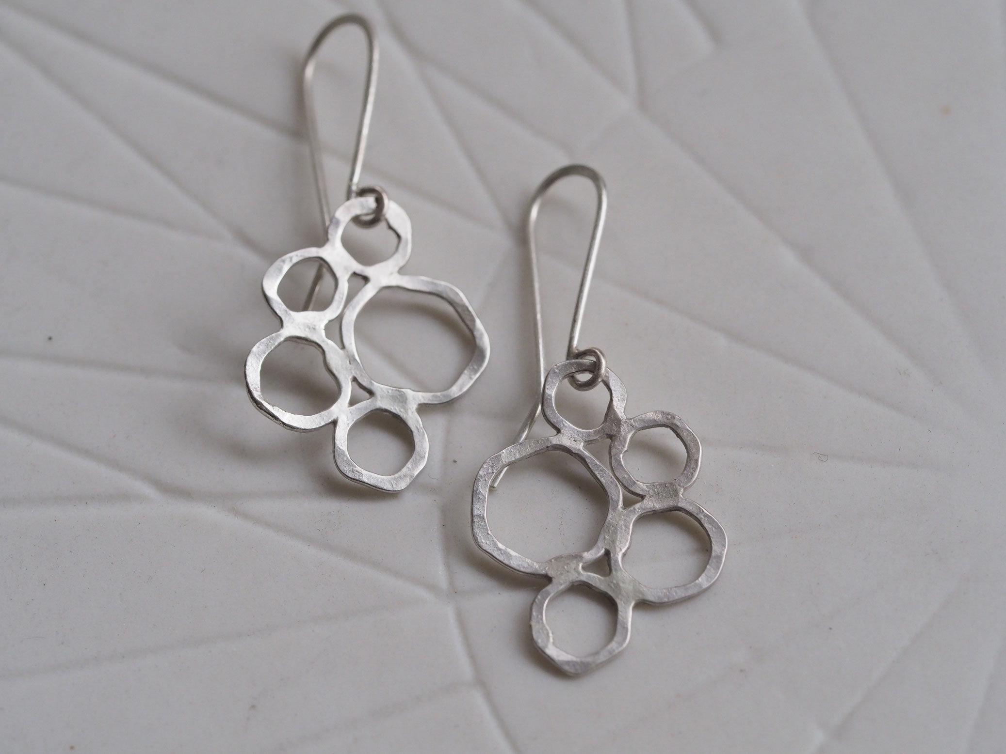 Geometric-Circle-Design-Earrings-by-Hannah-Batstone.jpg