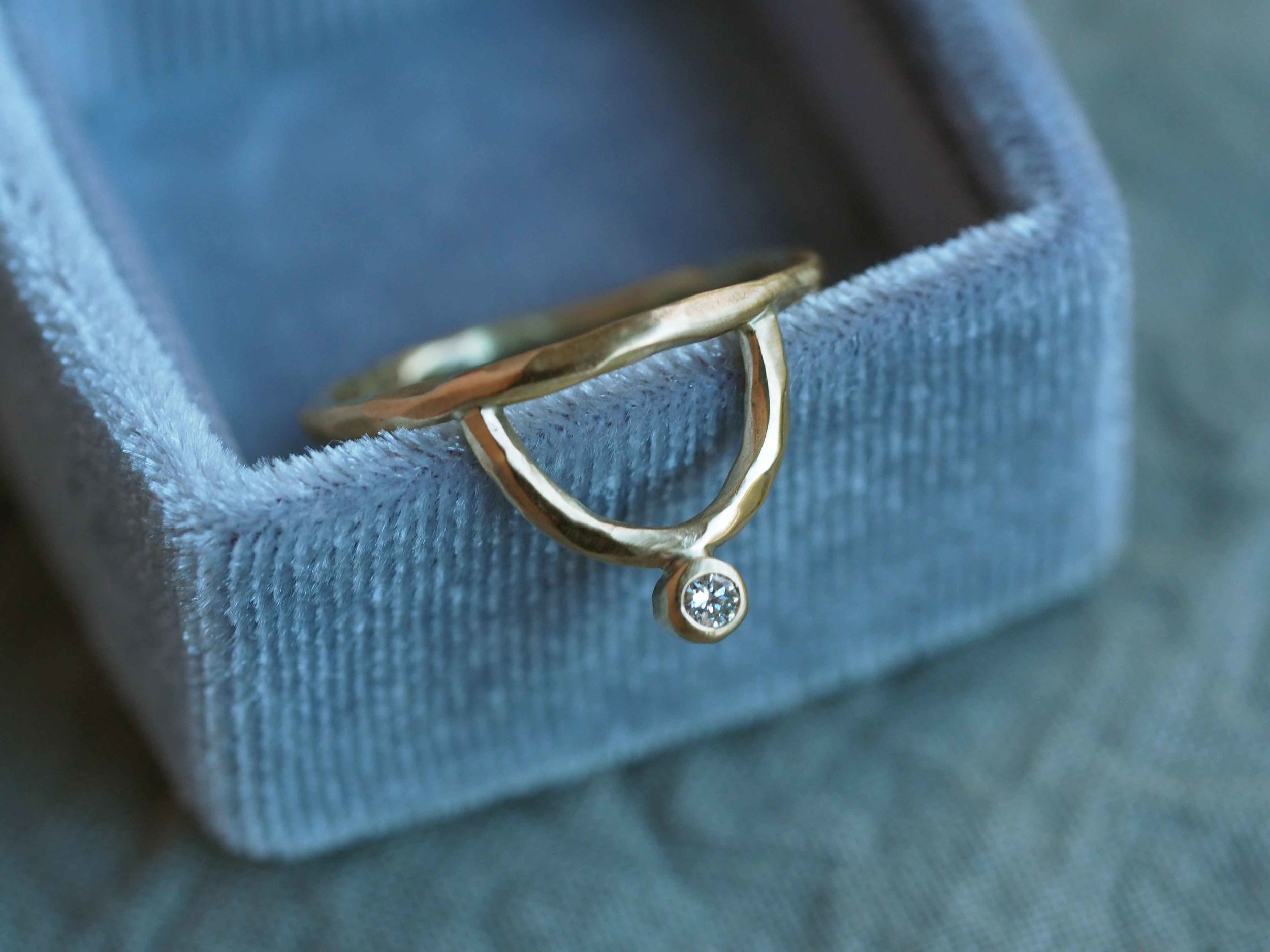 Yellow-Gold-and-Diamond-Arc-Ring.jpg