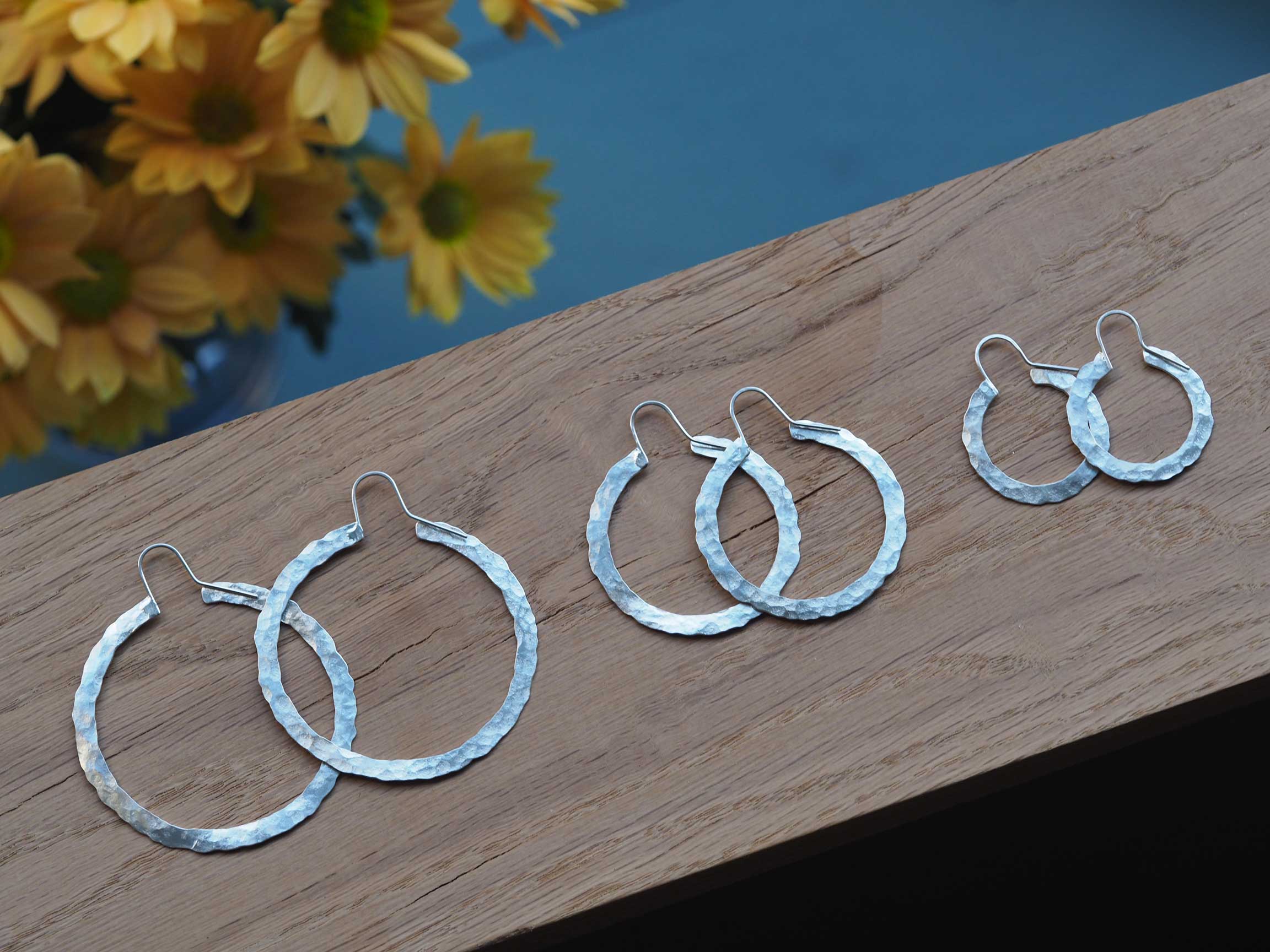 All-three-Silver-Sterling-Hoop-Designs.jpg