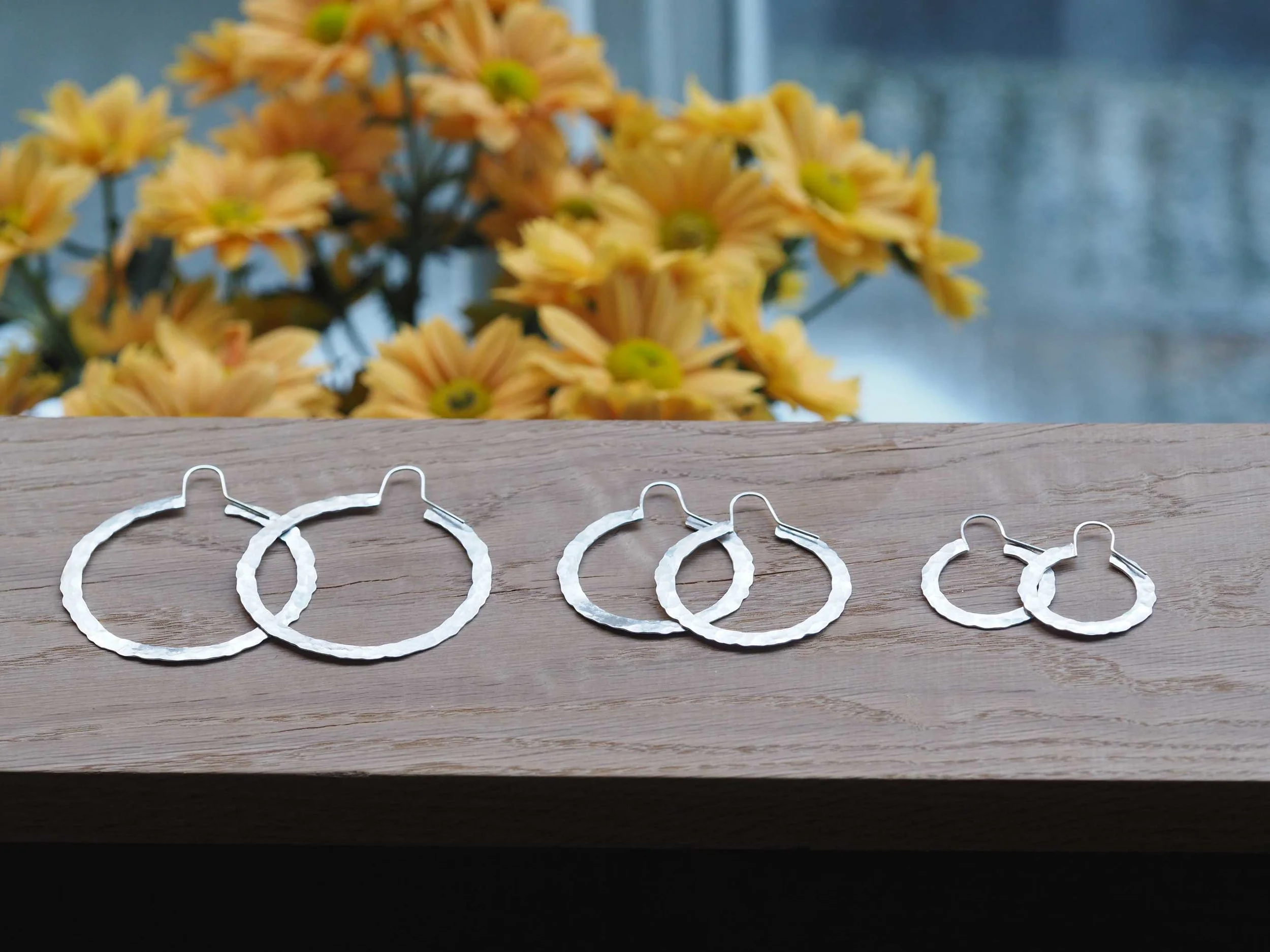 Sterling-Silver-Hoop-all-three-Sizes.jpg