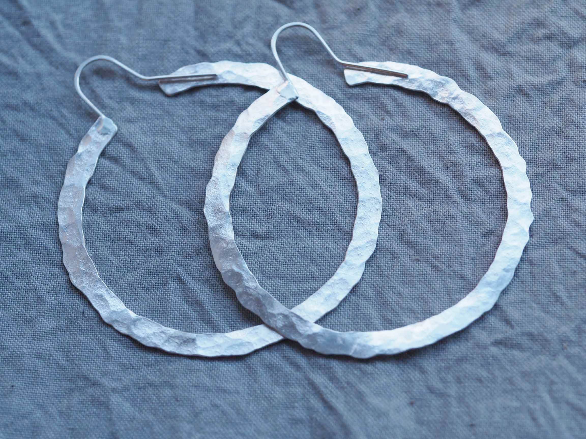 Beautiful-Large-Sterling-Silver-Hoops.jpg