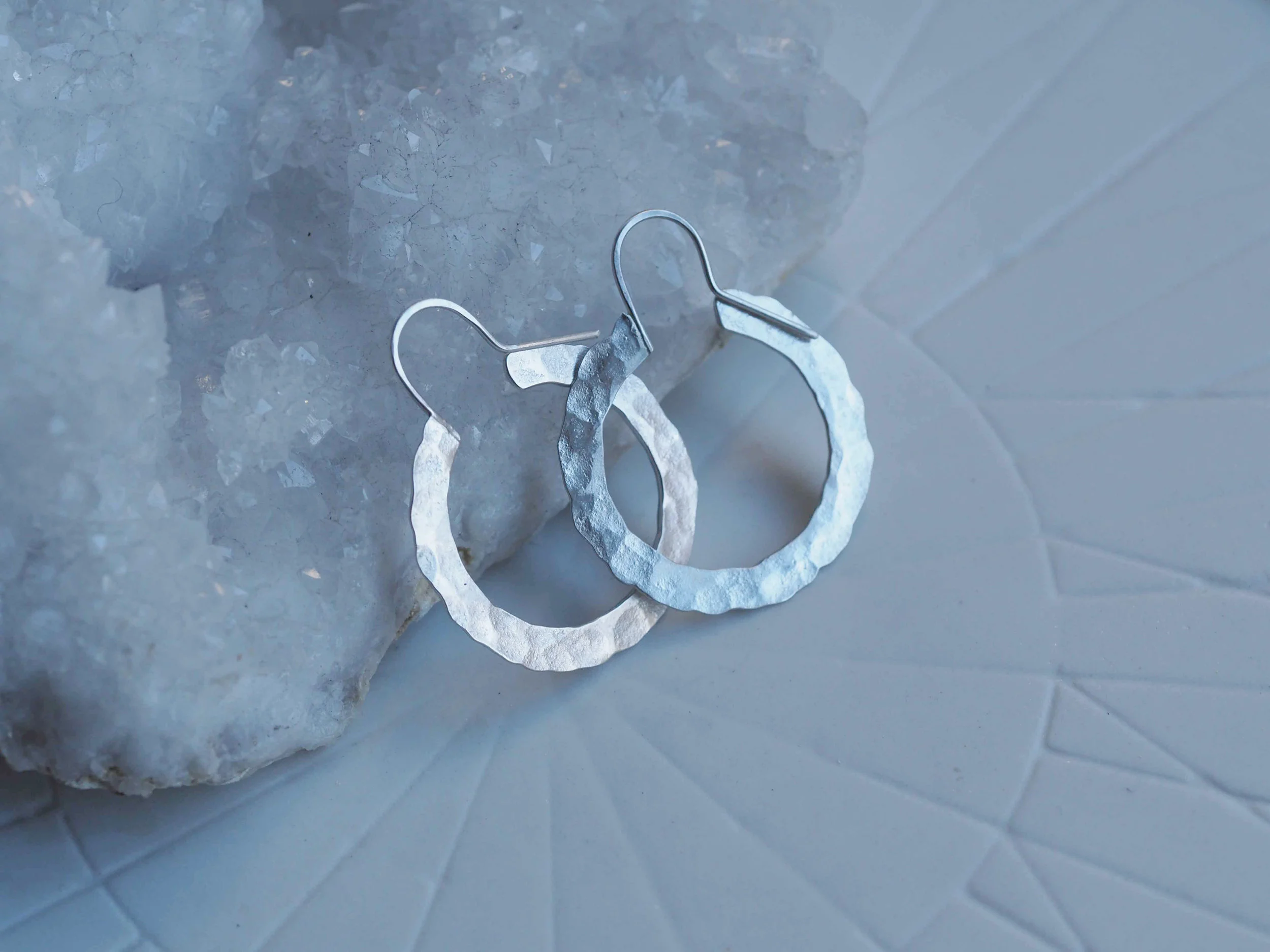 Cute-little-Mini-Sterling-Silver-Hoops.jpg