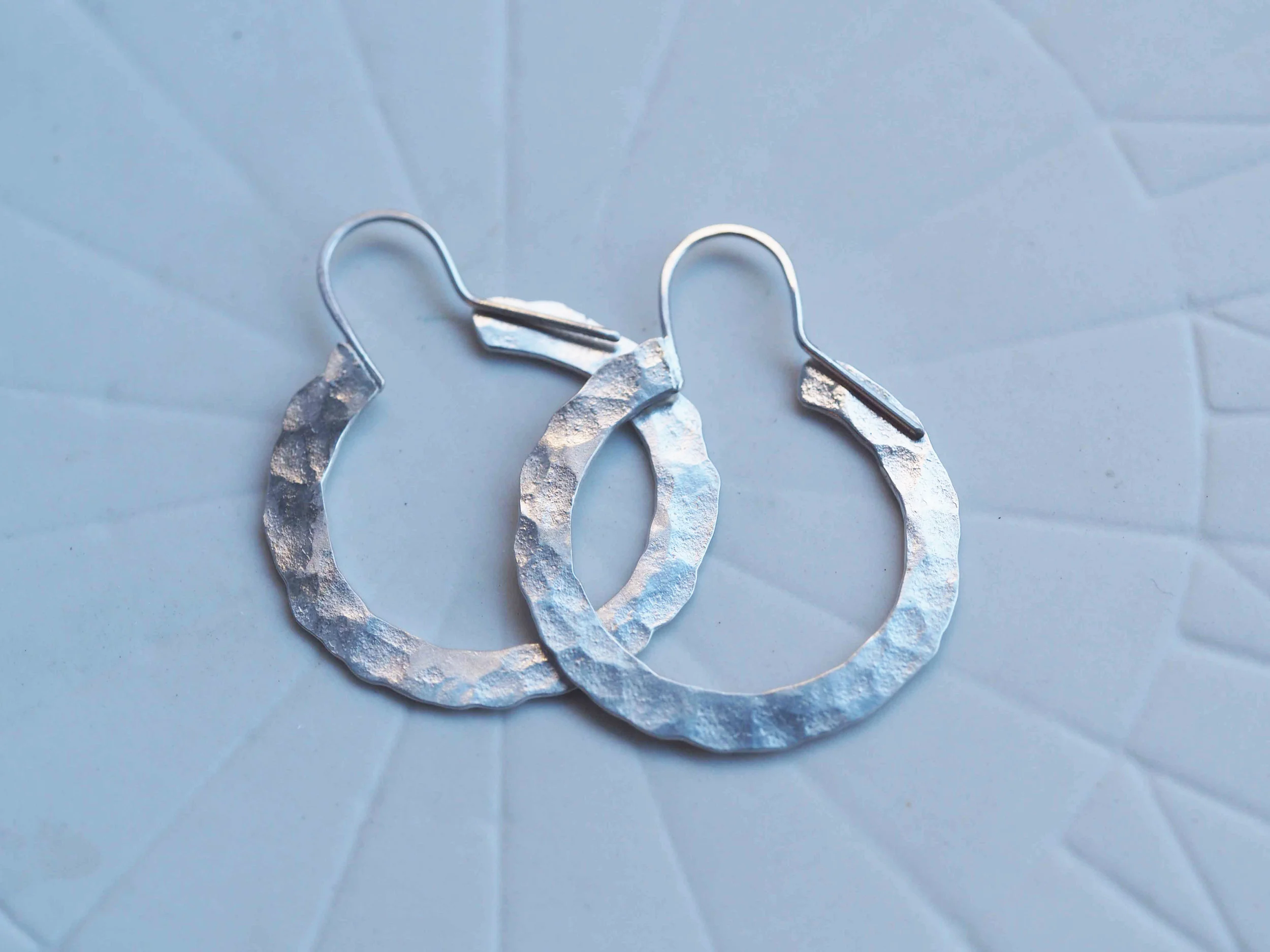 Small-Silver-Hoops.jpg