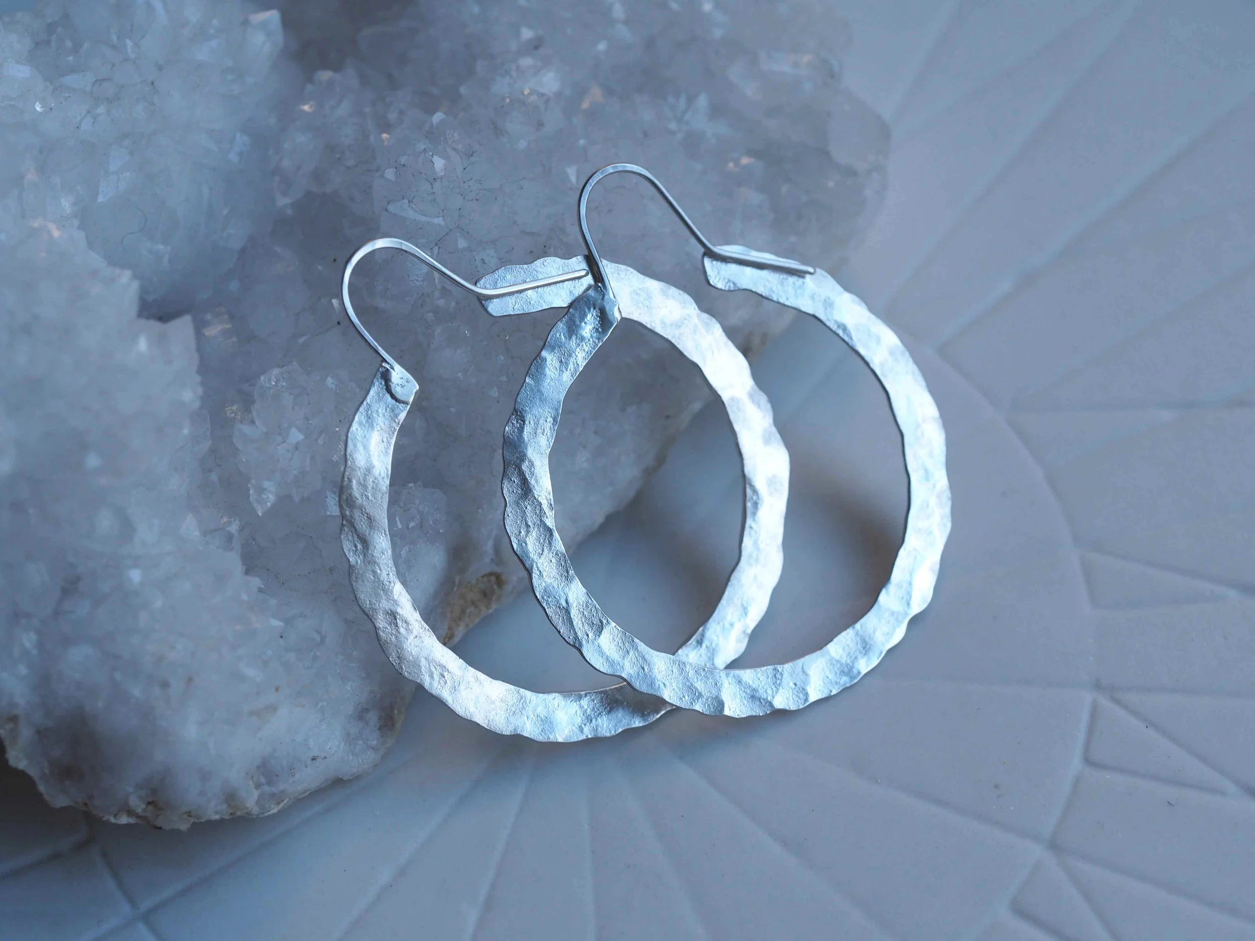 Medium-Sterling-Silver-Hoops.jpg