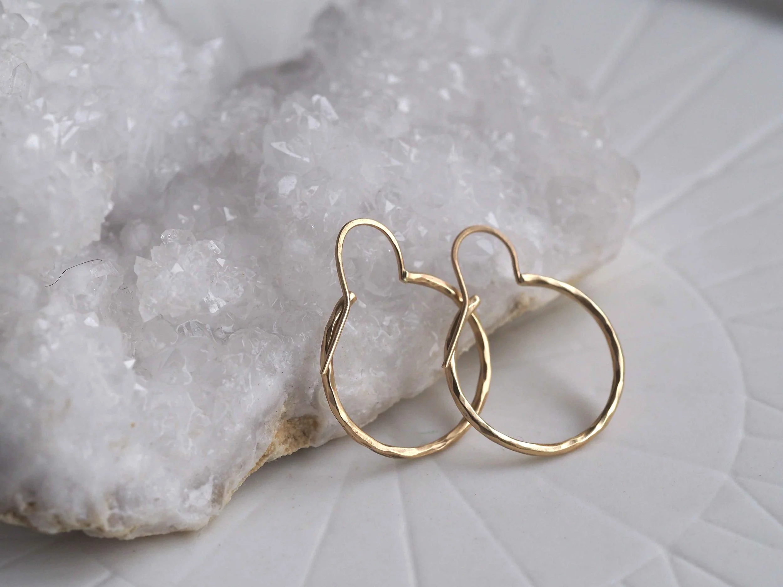 9ct-Yellow-Gold-Hoops.jpg