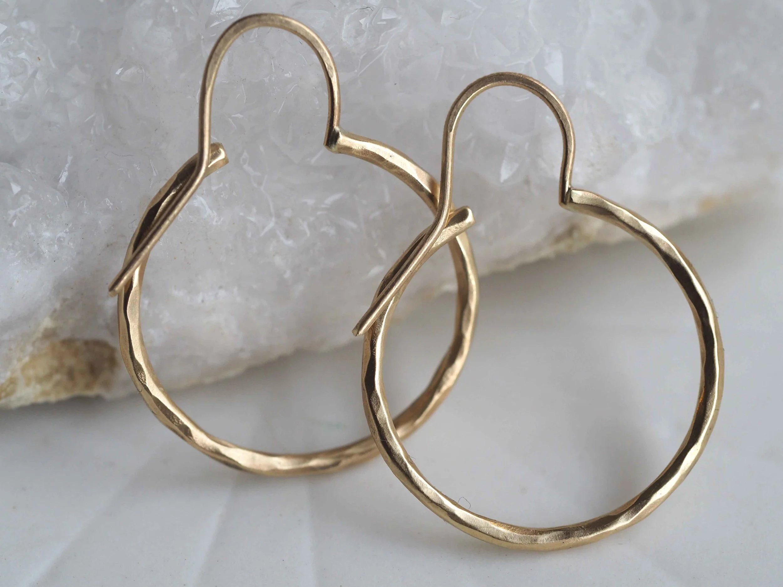 Beautiful-Mini-Faceted-Hoop-Earrings.jpg