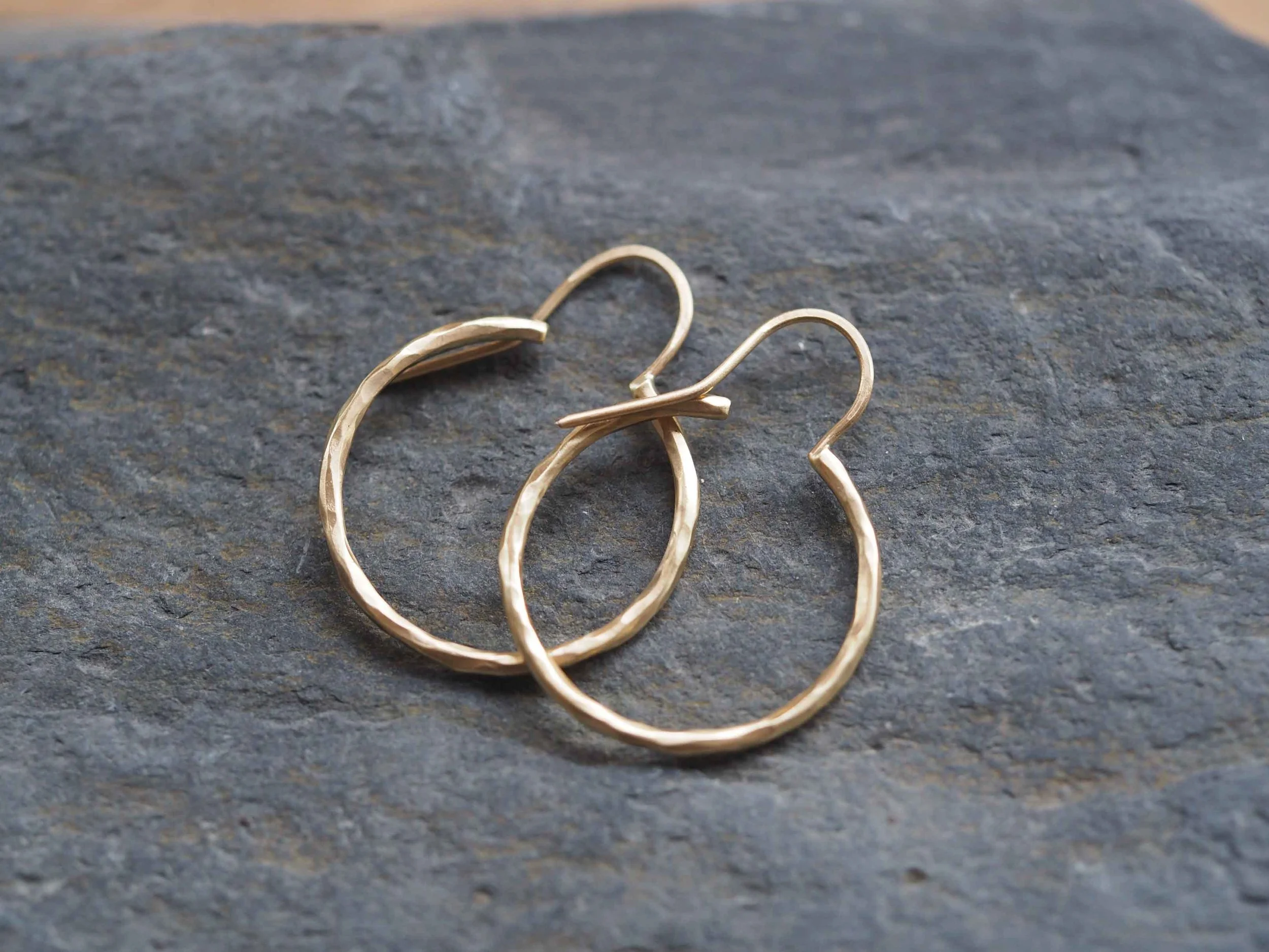 Contemporary-Jewellery-Mini-Gold-Hoops.jpg