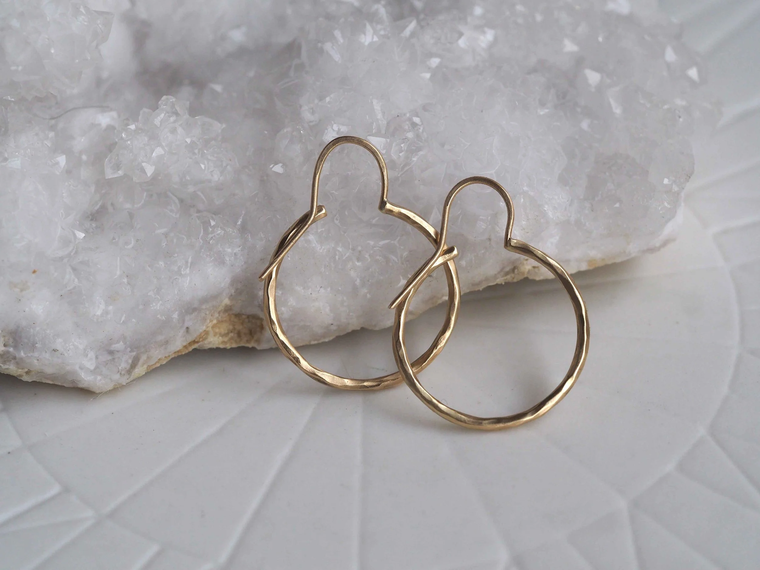 Mini-Yellow-Gold-Hoops.jpg