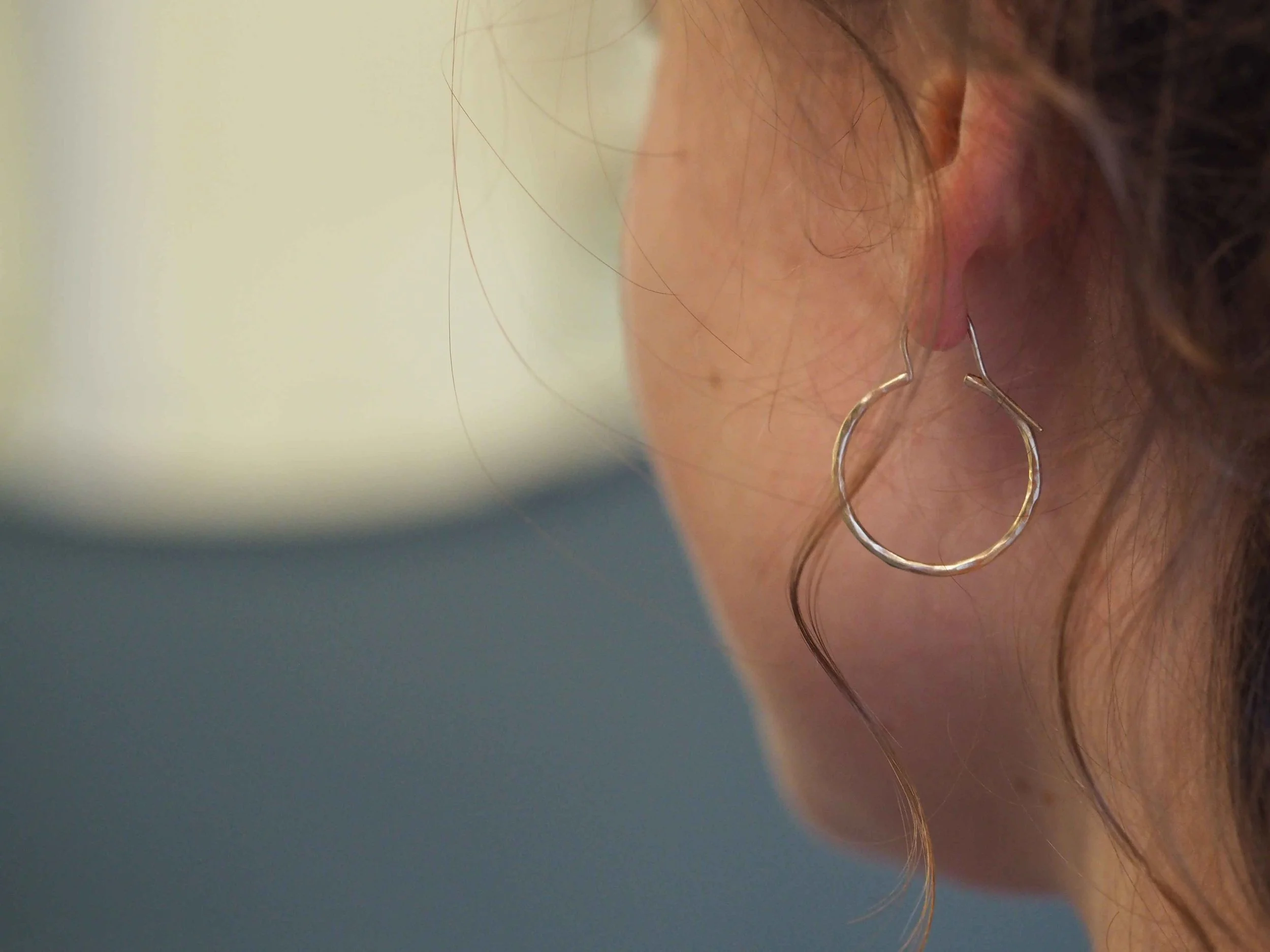 Minimal-Jewellery-Gold-Hoop.jpg
