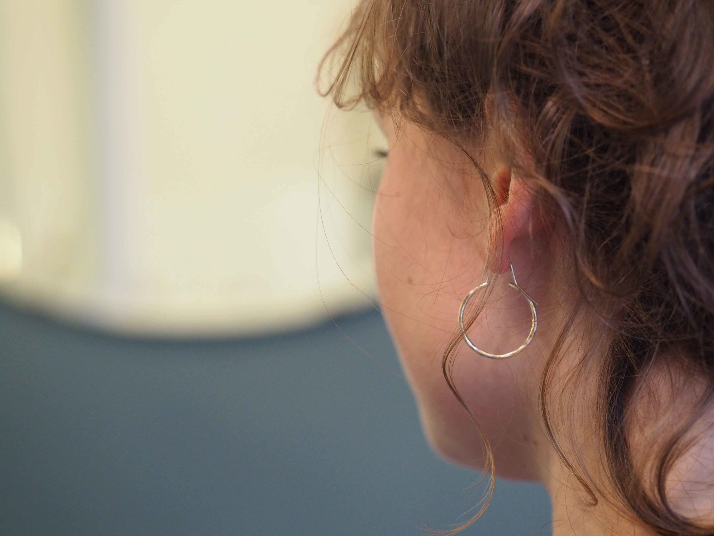 Mini-Faceted-Hoop-Modelled.jpg