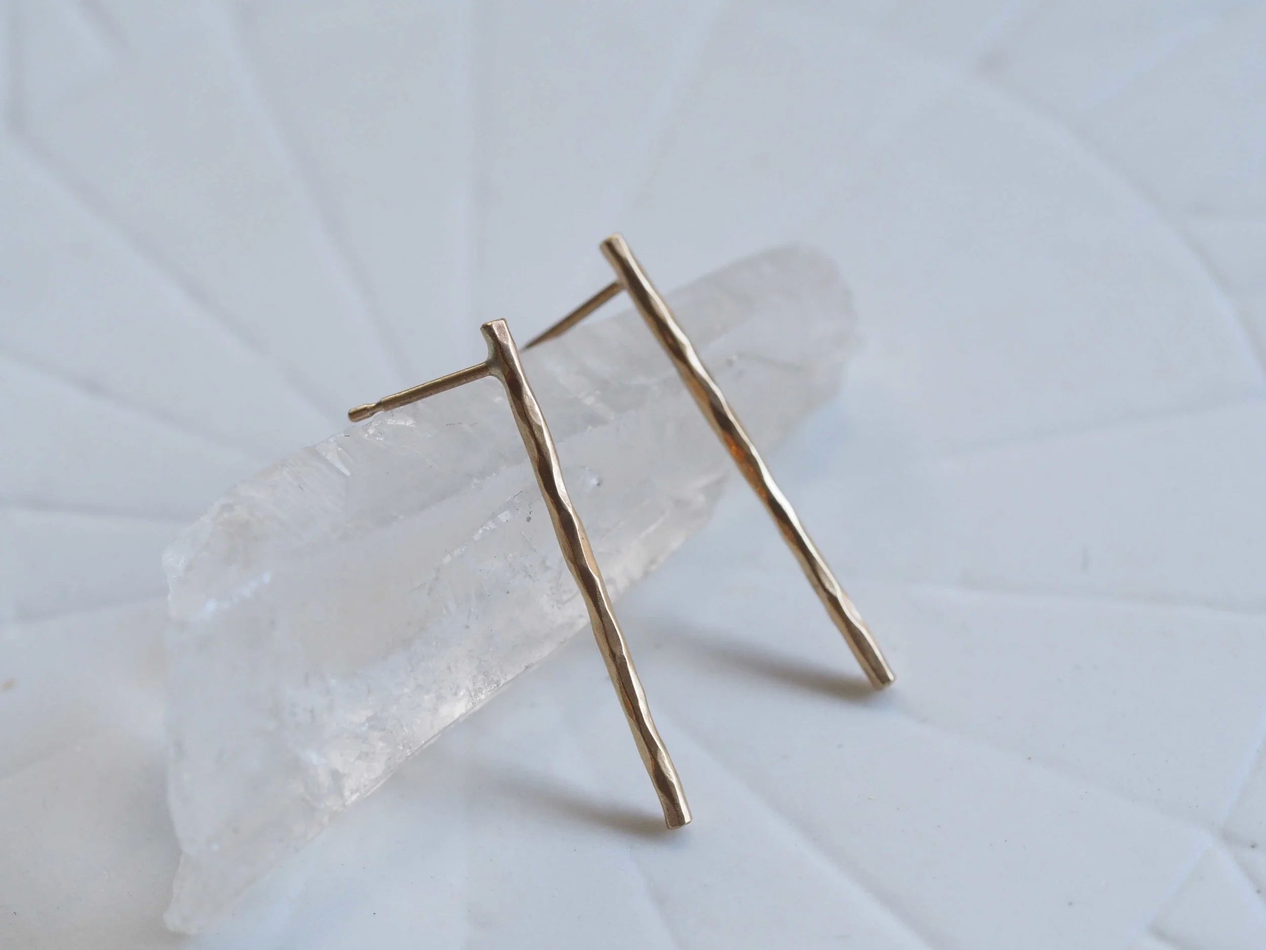 Minimalist-Long-Gold-Bar-Stud-Earring.jpg