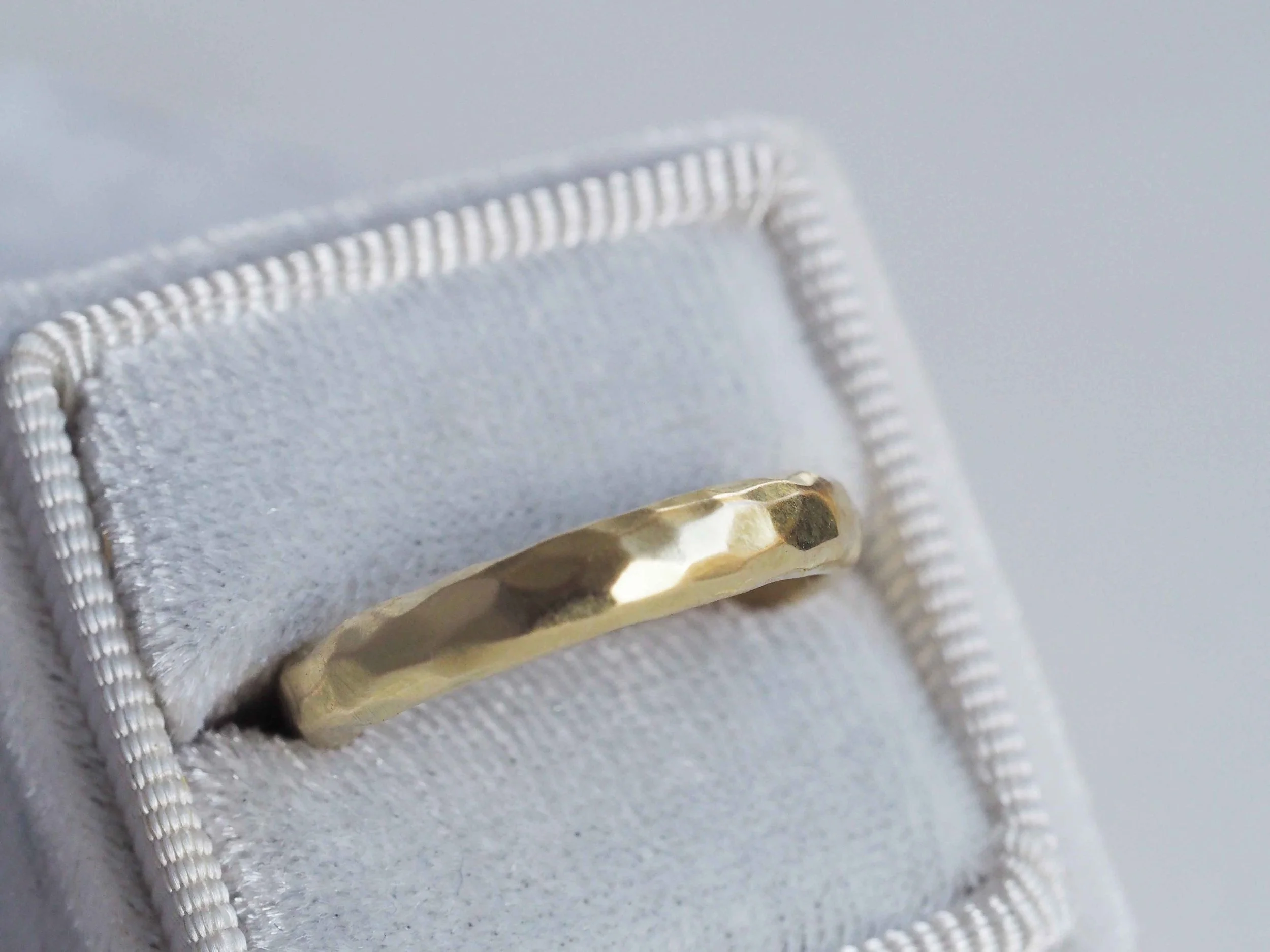 Medium-9ct-Gold-Hammered-Band-Ring.jpg