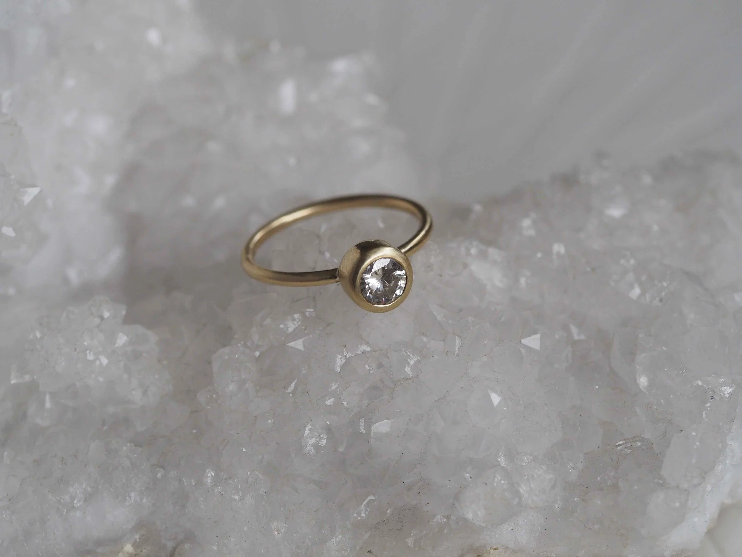 Hannah-Batstone-9ct-Gold-and-White-Sapphire-Ring.jpg