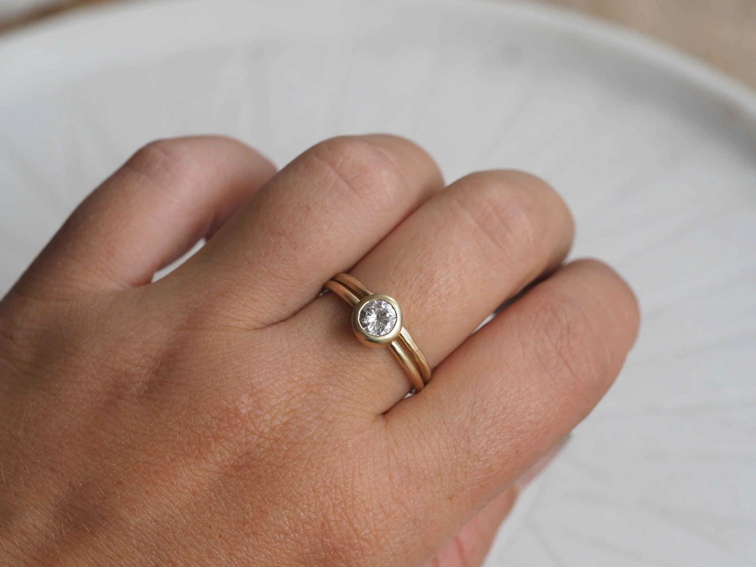 Modelled-Wedding-Ring-Set.jpg