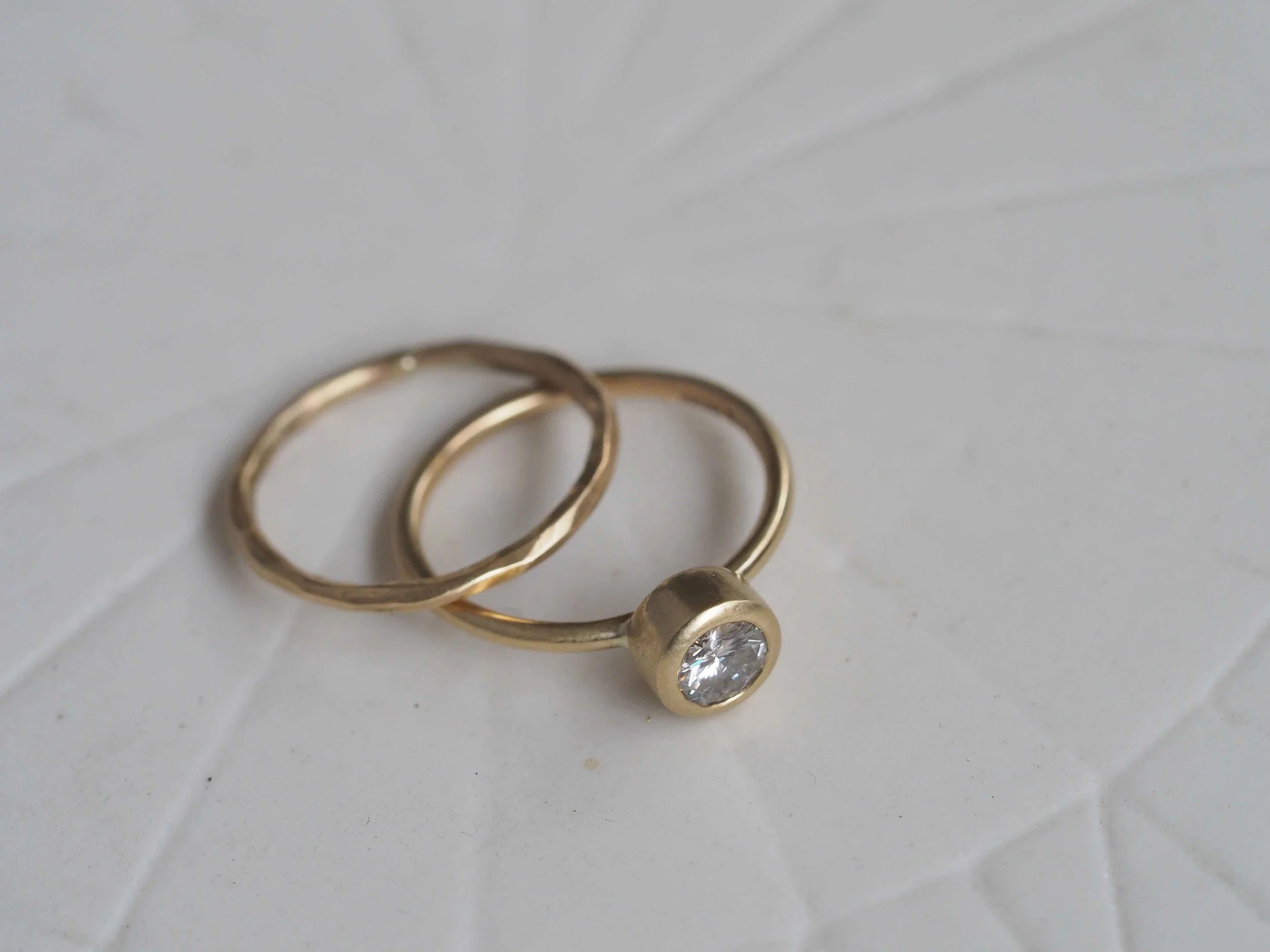 Sapphire-Wedding-Ring-Set.jpg