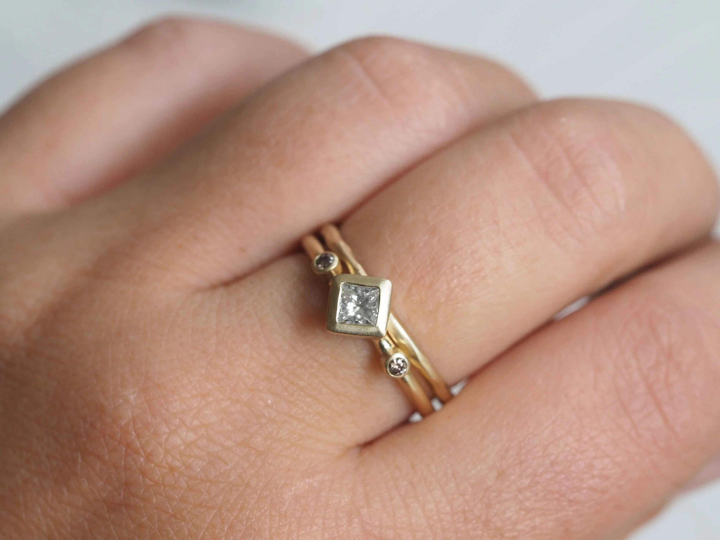 Modelled-Wedding-Ring-Set.jpg