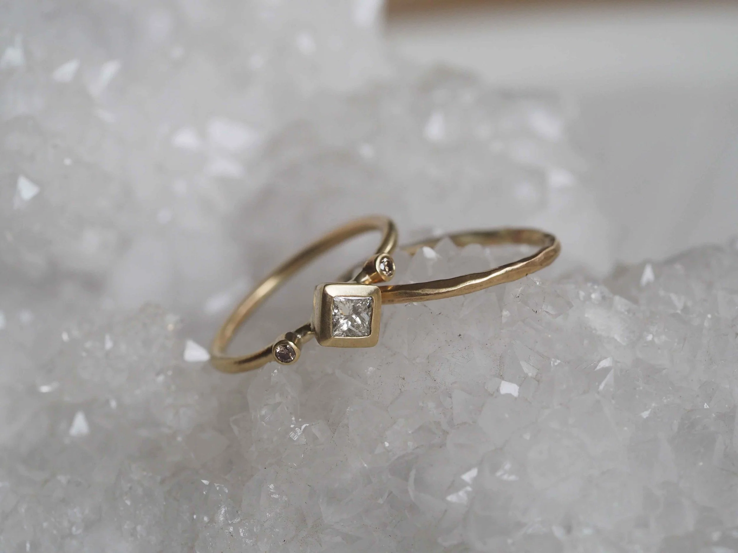 Square-Diamond-Wedding-Ring-Set.jpg